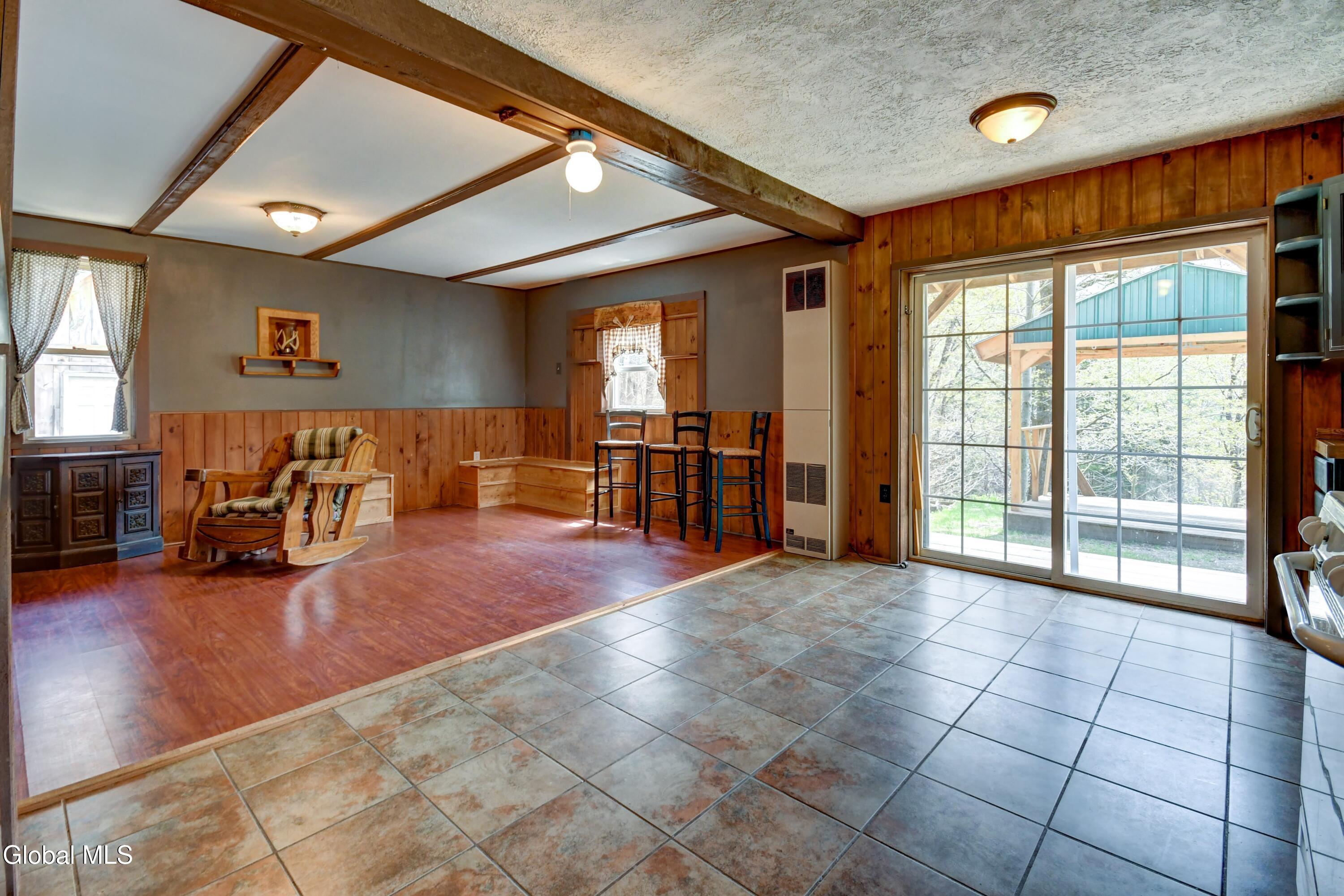 112 Bliss Road Stratford, NY 13329 - Photo 20 of 104 112-96