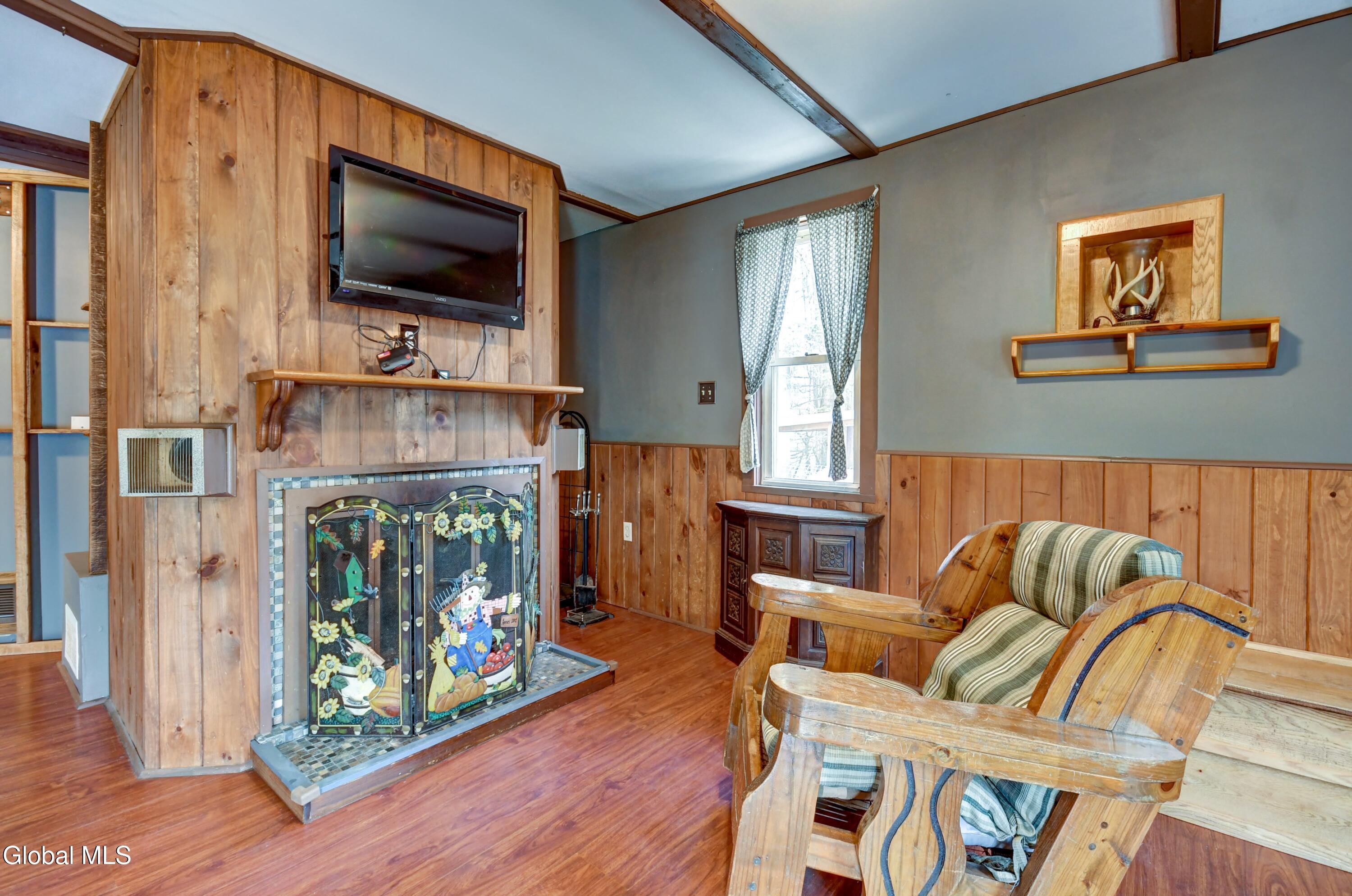 112 Bliss Road Stratford, NY 13329 - Photo 21 of 104 112-85