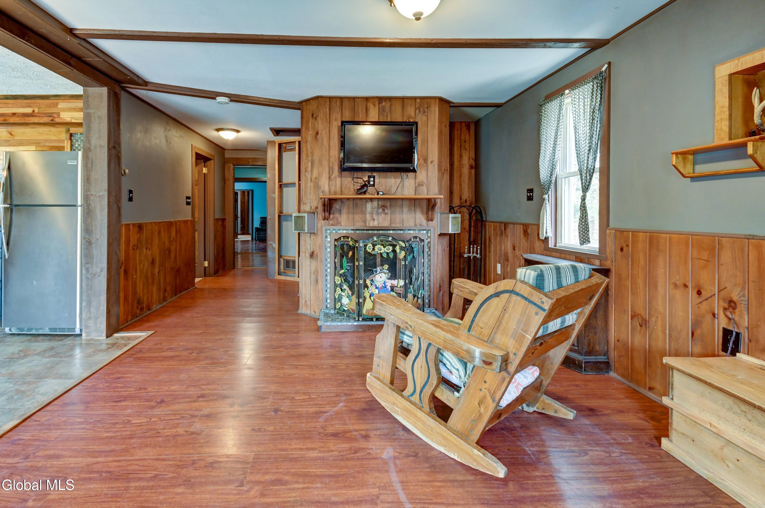 112 Bliss Road Stratford, NY 13329 - Photo 22 of 104 112-81
