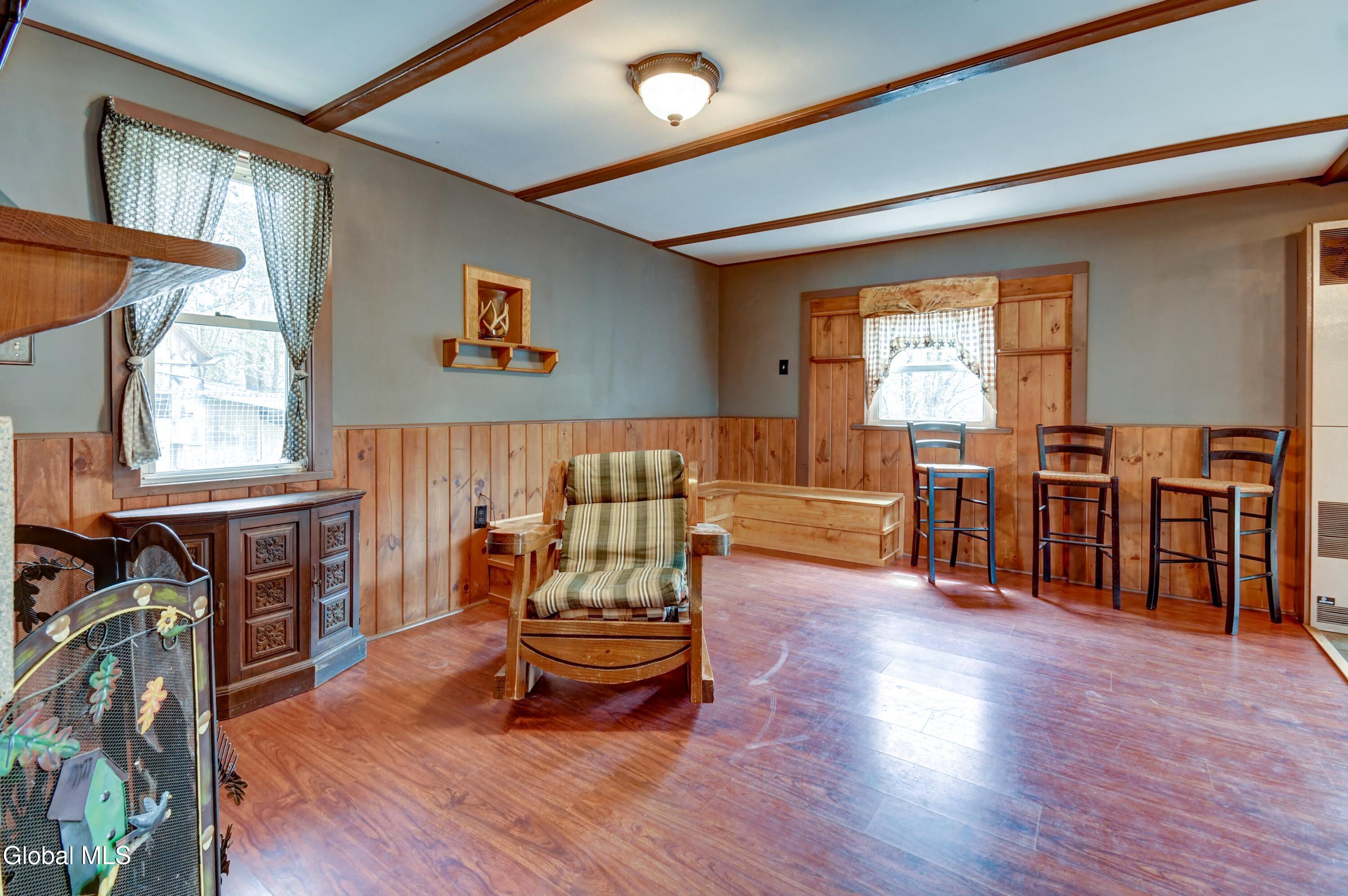 112 Bliss Road Stratford, NY 13329 - Photo 23 of 104 112-79
