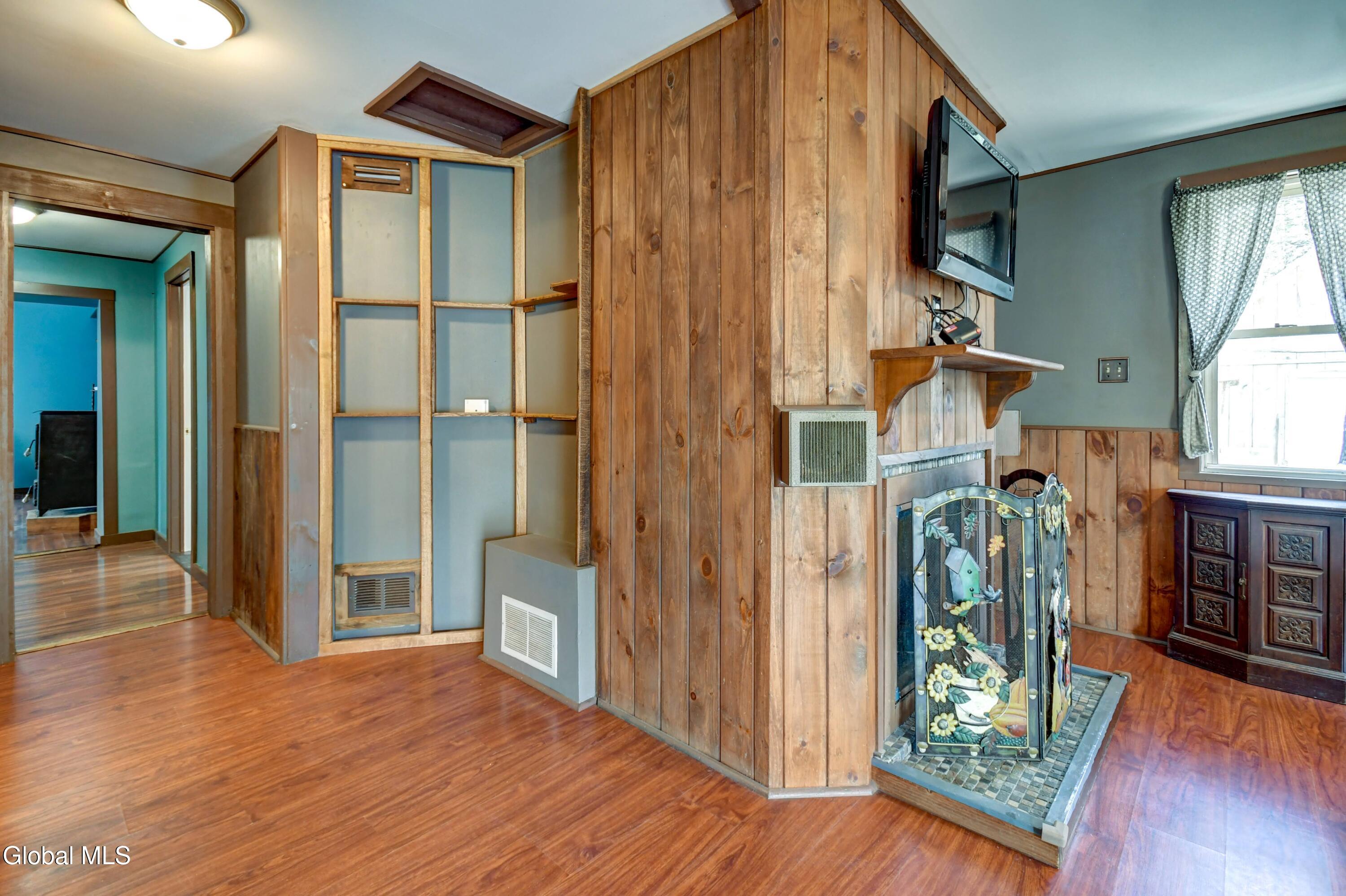 112 Bliss Road Stratford, NY 13329 - Photo 24 of 104 112-78
