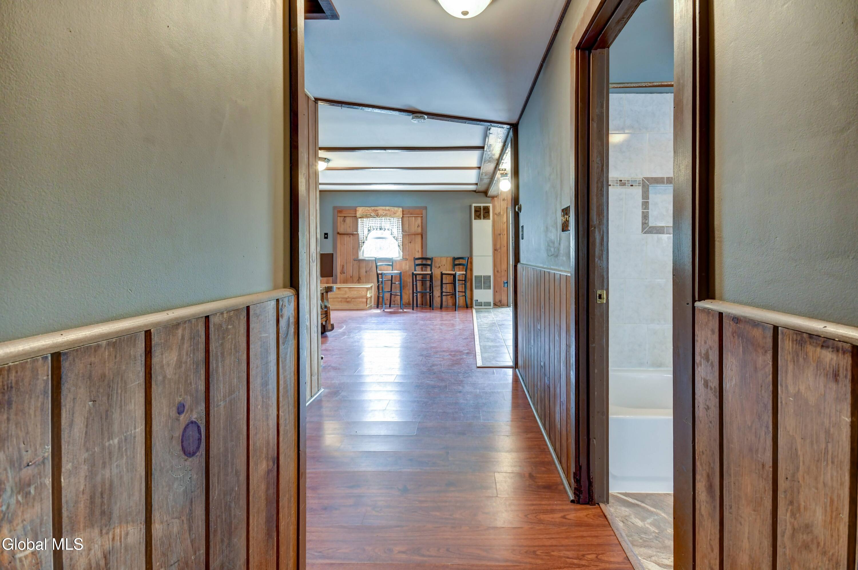 112 Bliss Road Stratford, NY 13329 - Photo 26 of 104 112-67