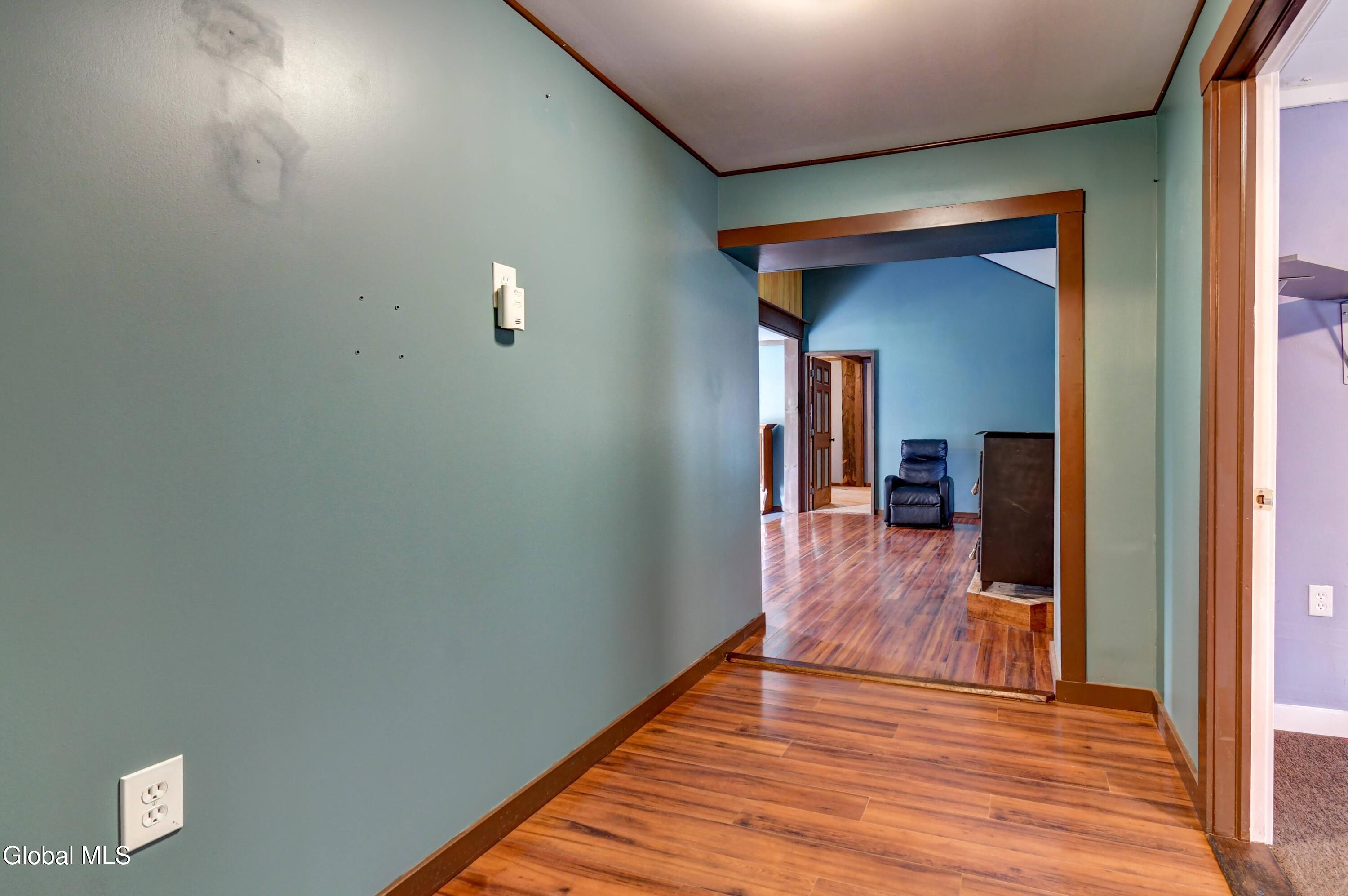 112 Bliss Road Stratford, NY 13329 - Photo 27 of 104 112-66