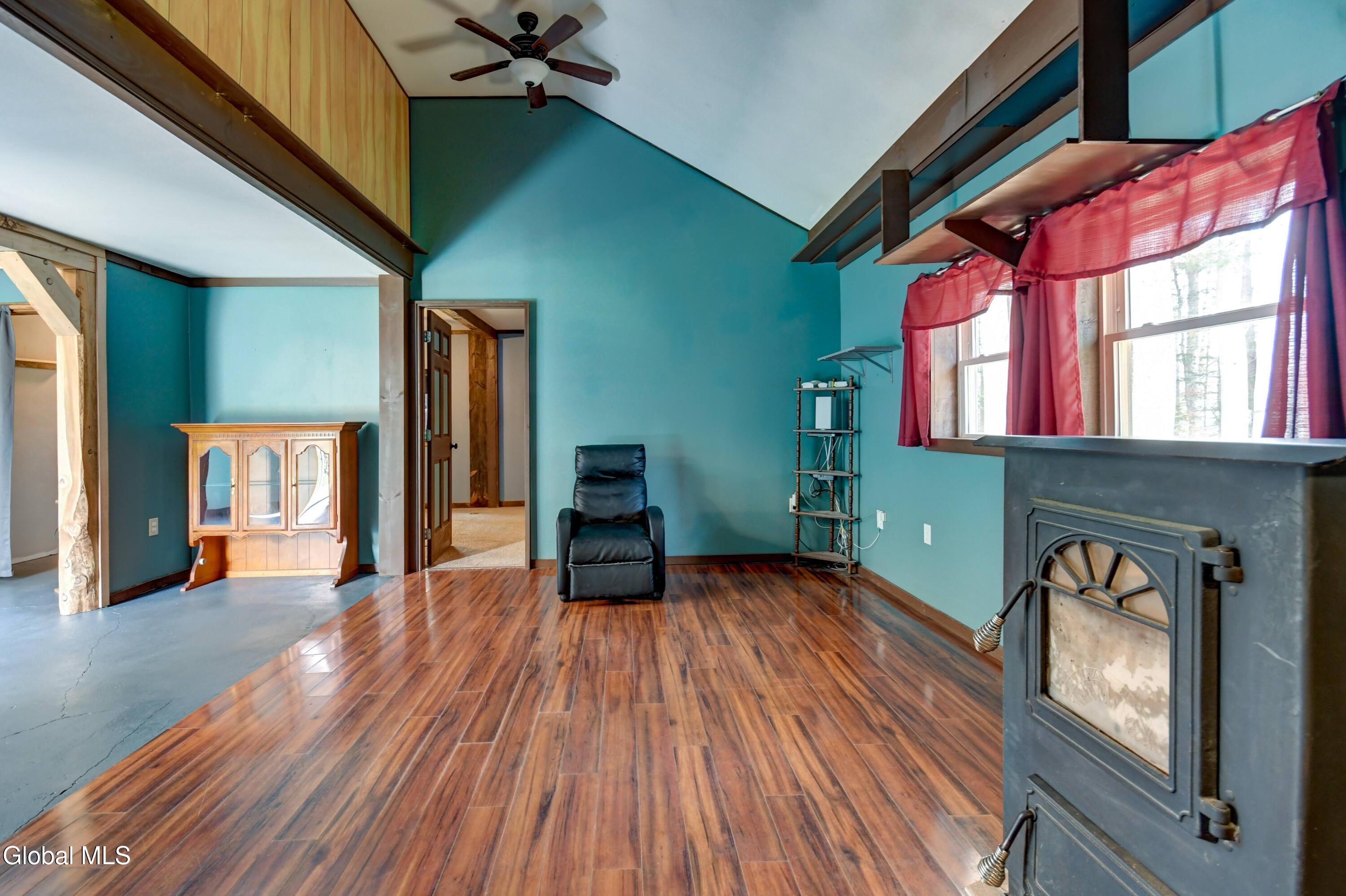112 Bliss Road Stratford, NY 13329 - Photo 28 of 104 112-47