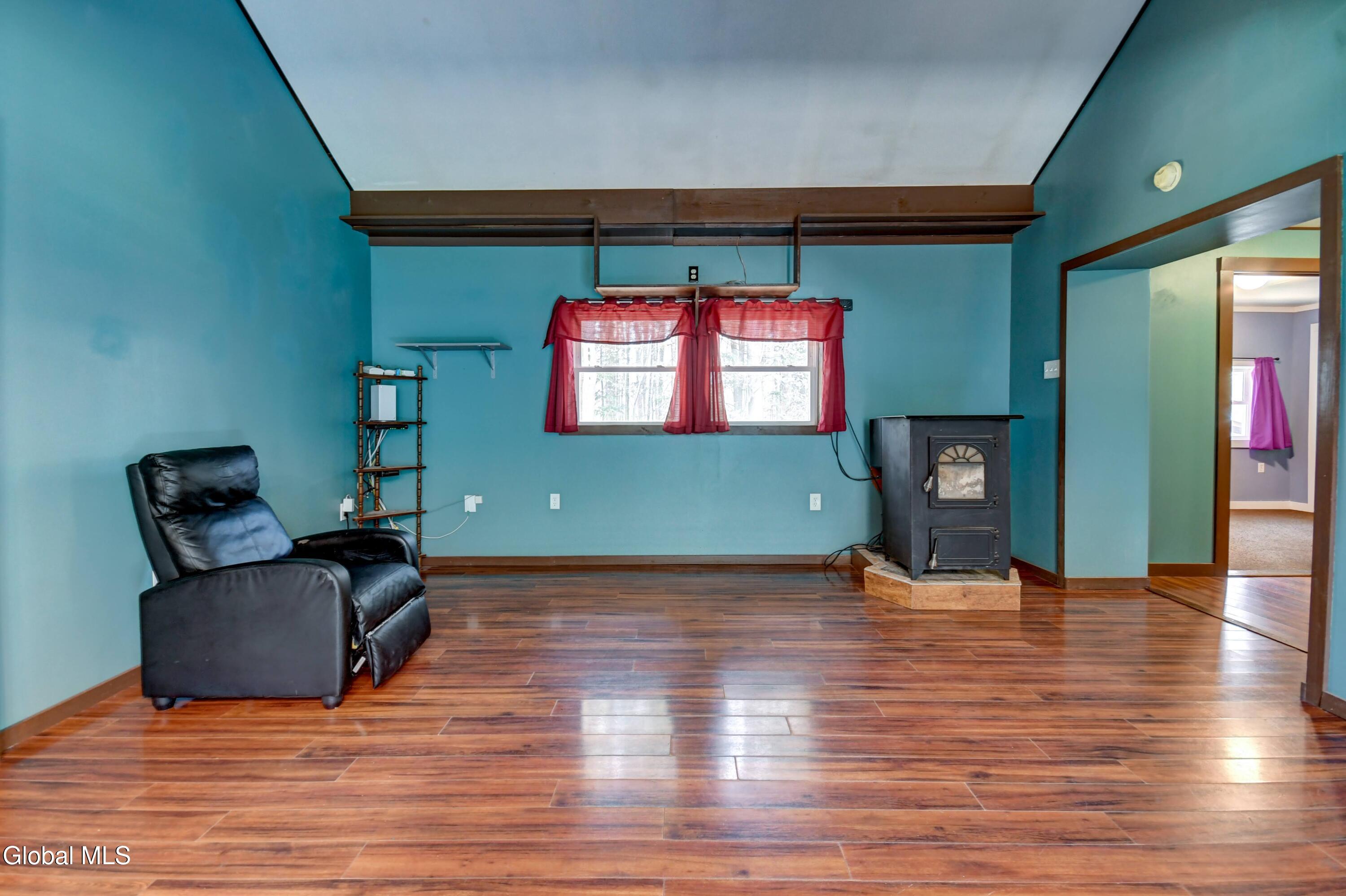112 Bliss Road Stratford, NY 13329 - Photo 30 of 104 112-44