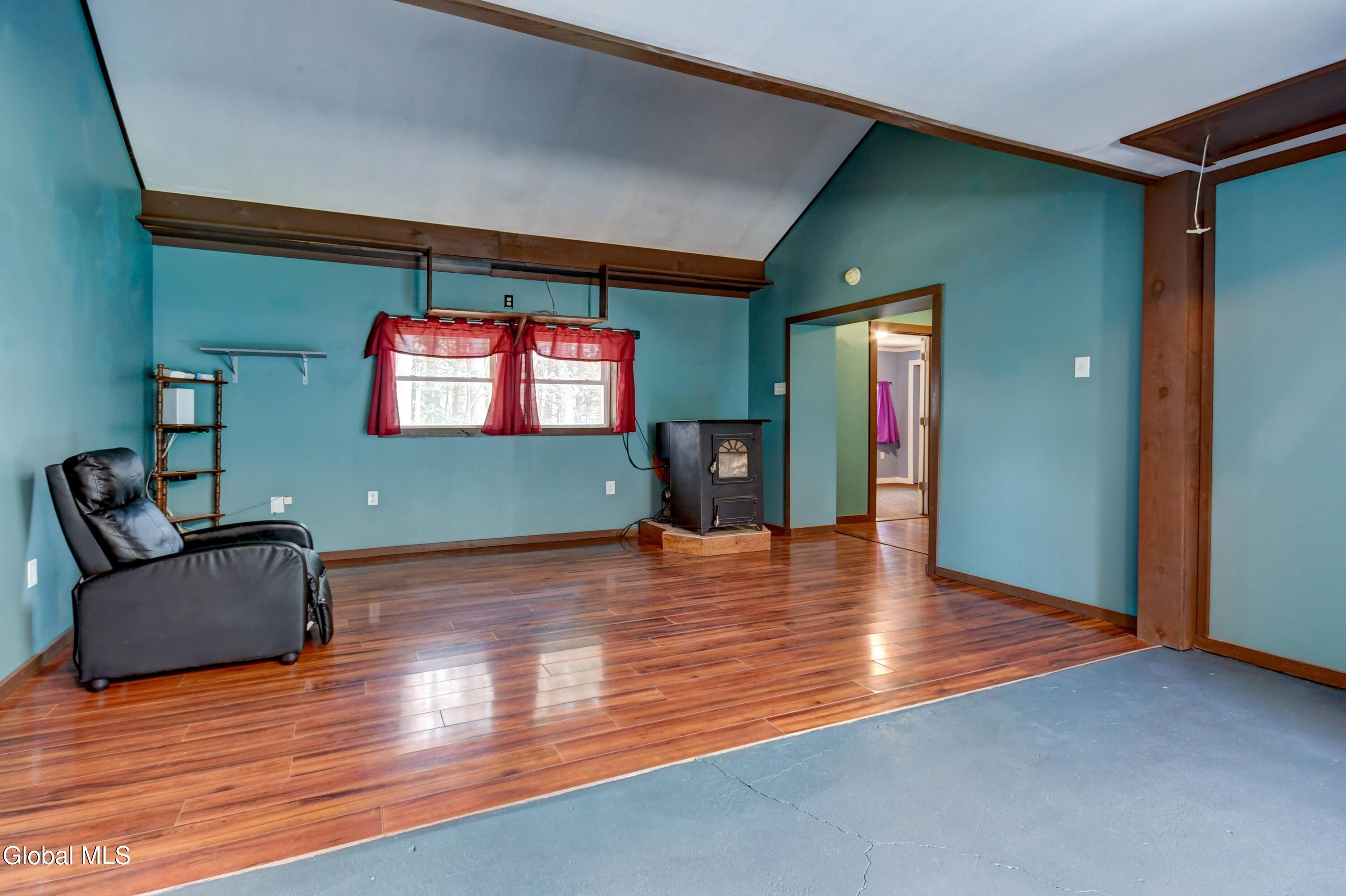 112 Bliss Road Stratford, NY 13329 - Photo 31 of 104 112-41