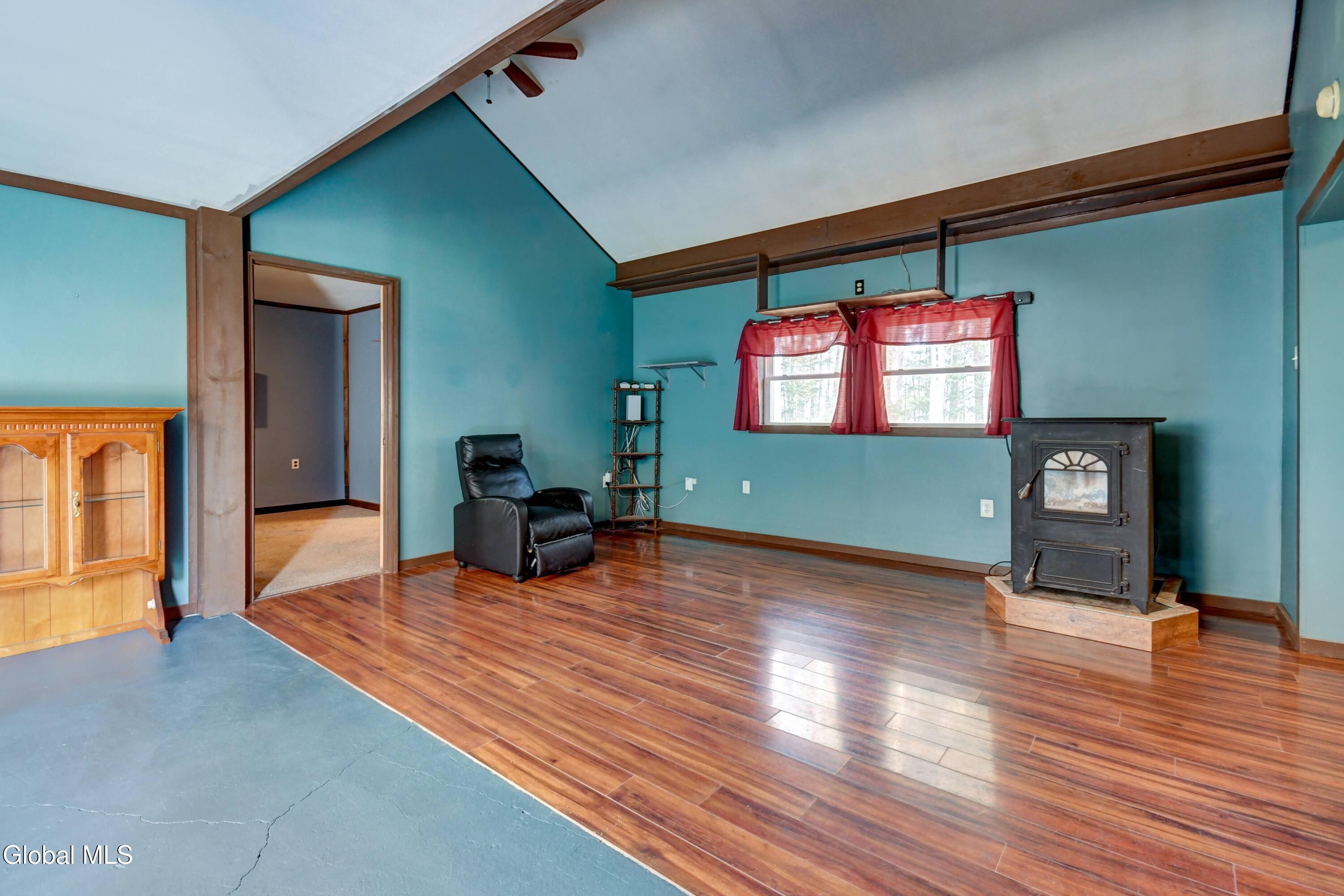 112 Bliss Road Stratford, NY 13329 - Photo 32 of 104 112-42