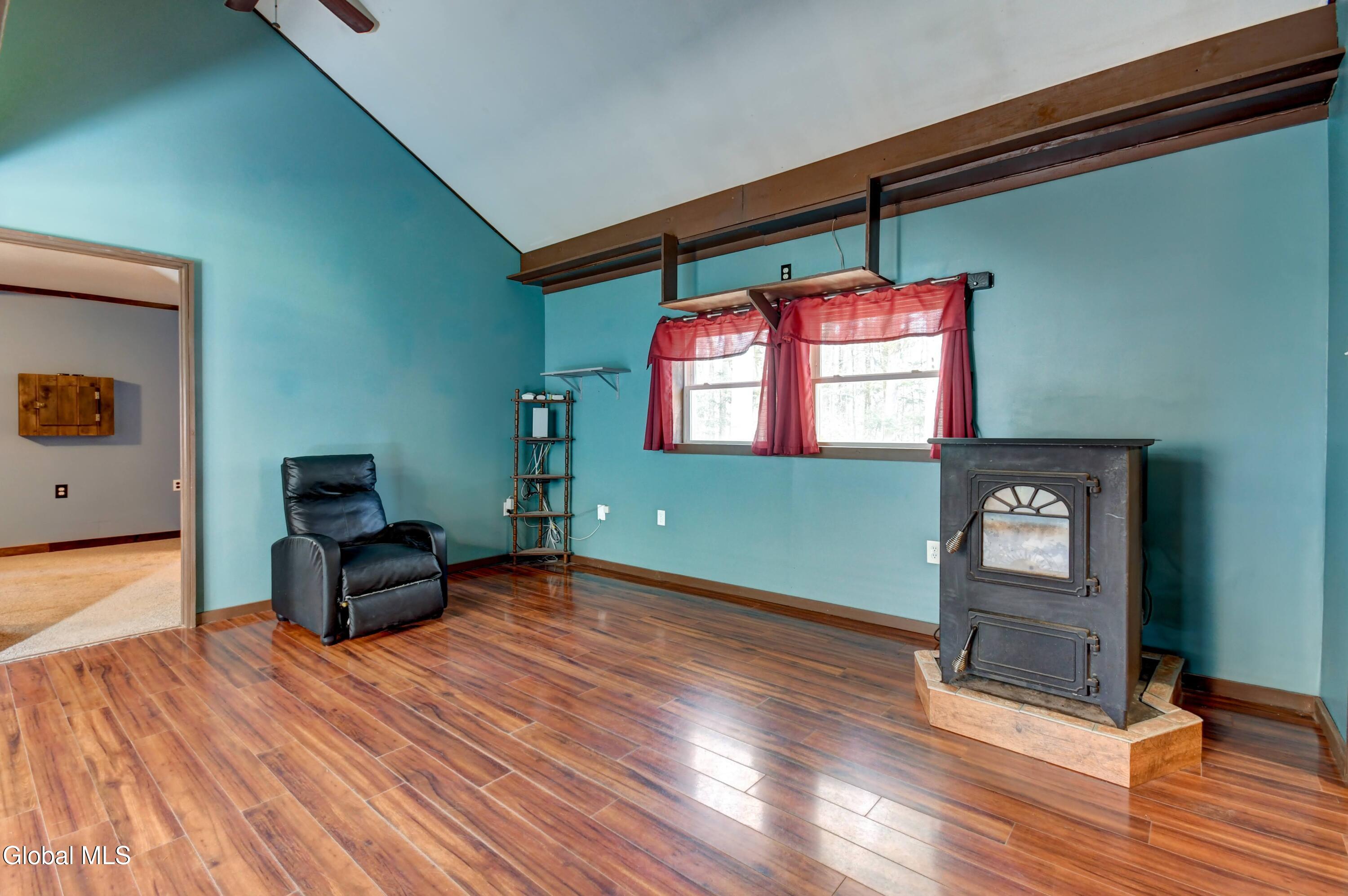 112 Bliss Road Stratford, NY 13329 - Photo 33 of 104 112-45