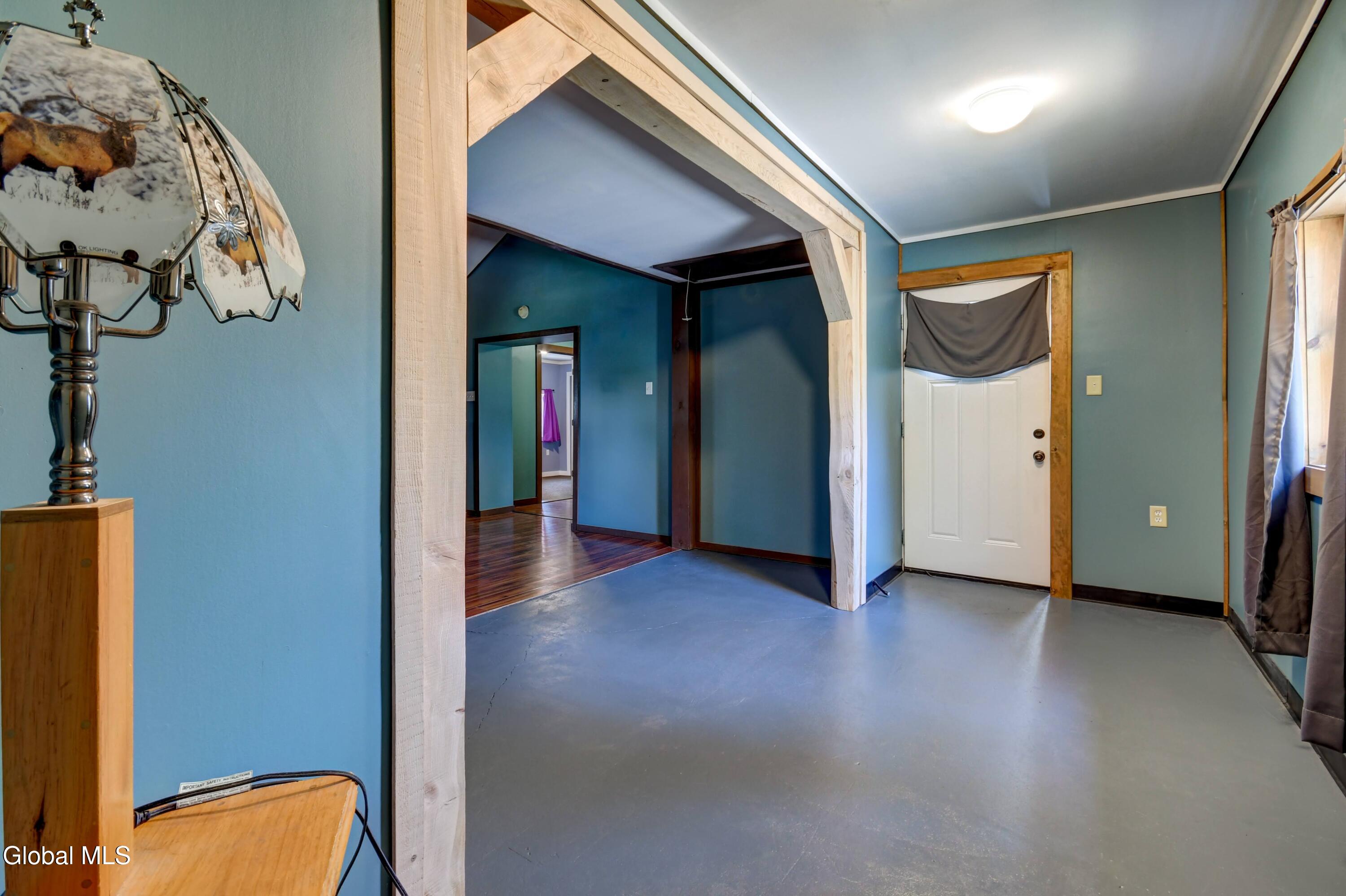 112 Bliss Road Stratford, NY 13329 - Photo 36 of 104 112-37