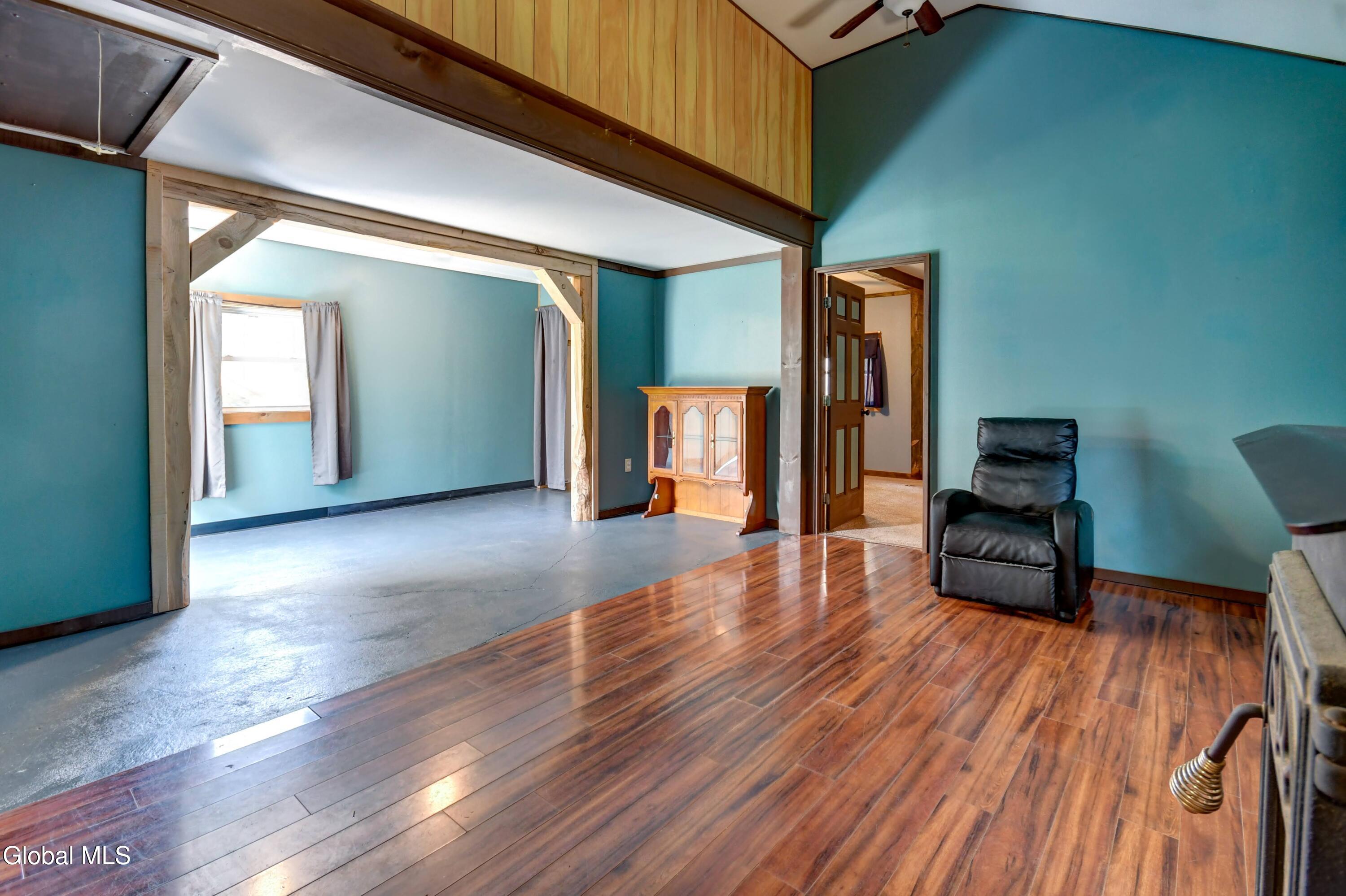 112 Bliss Road Stratford, NY 13329 - Photo 37 of 104 112-48