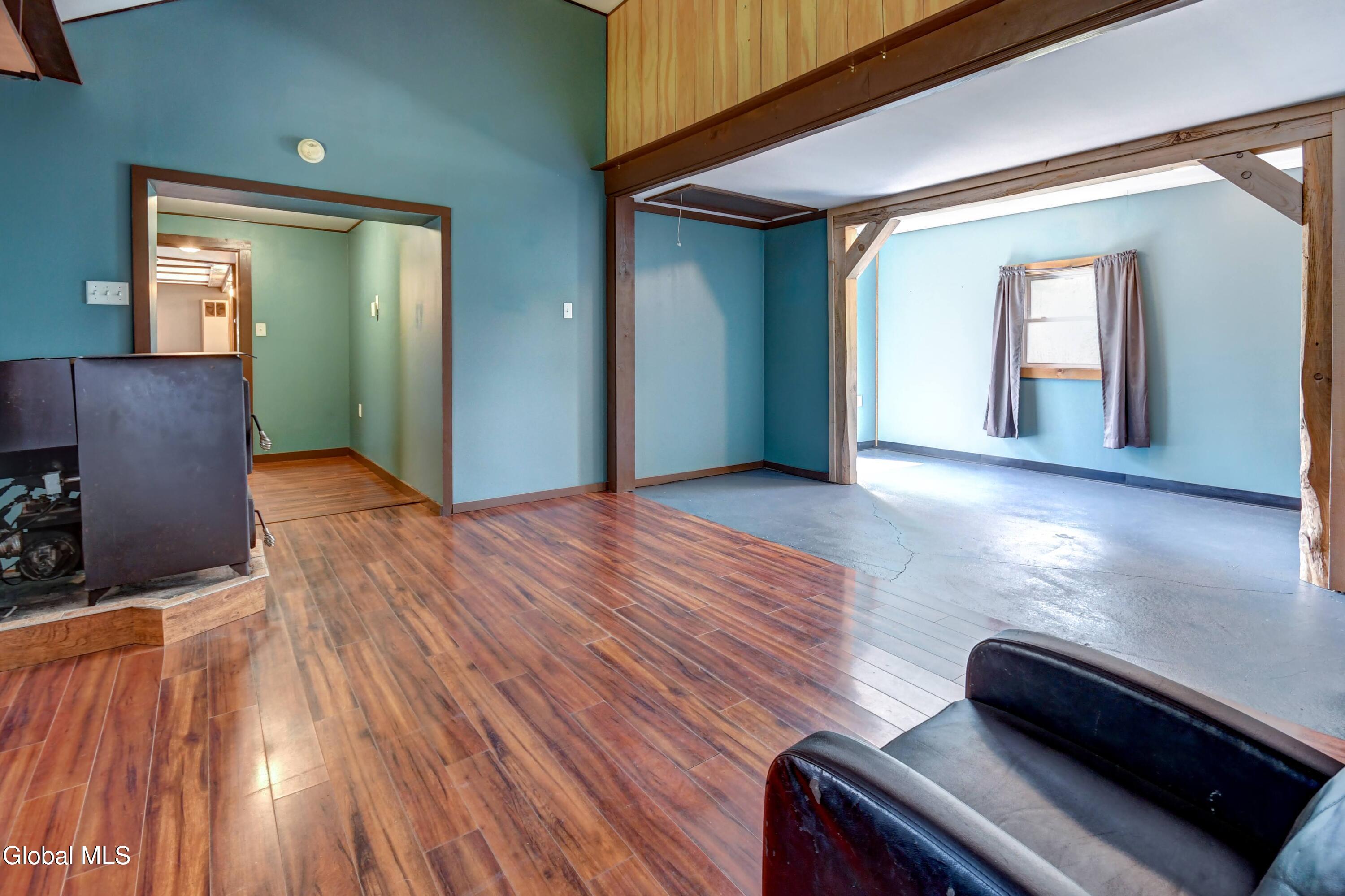 112 Bliss Road Stratford, NY 13329 - Photo 39 of 104 112-50