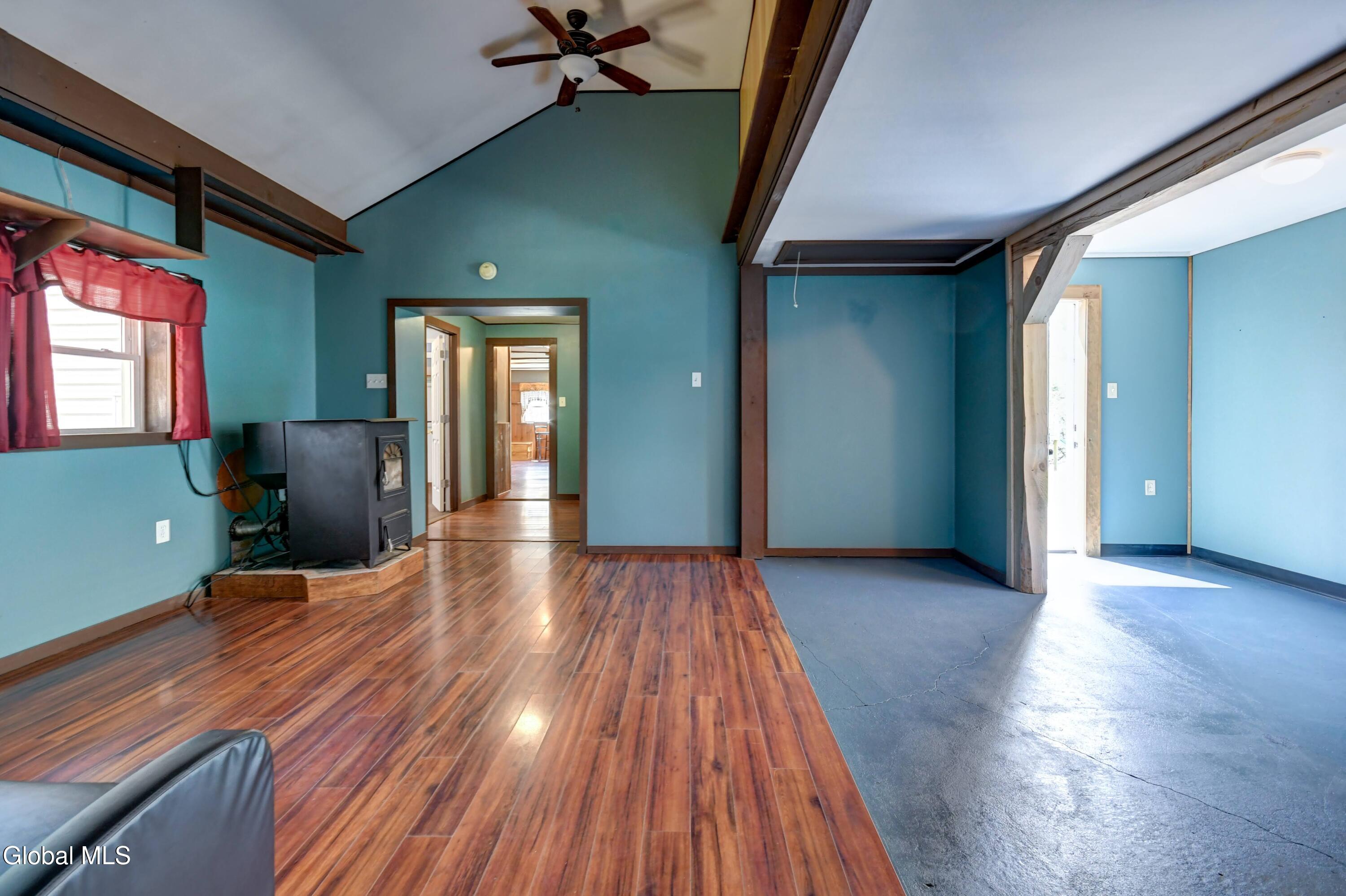 112 Bliss Road Stratford, NY 13329 - Photo 40 of 104 112-51