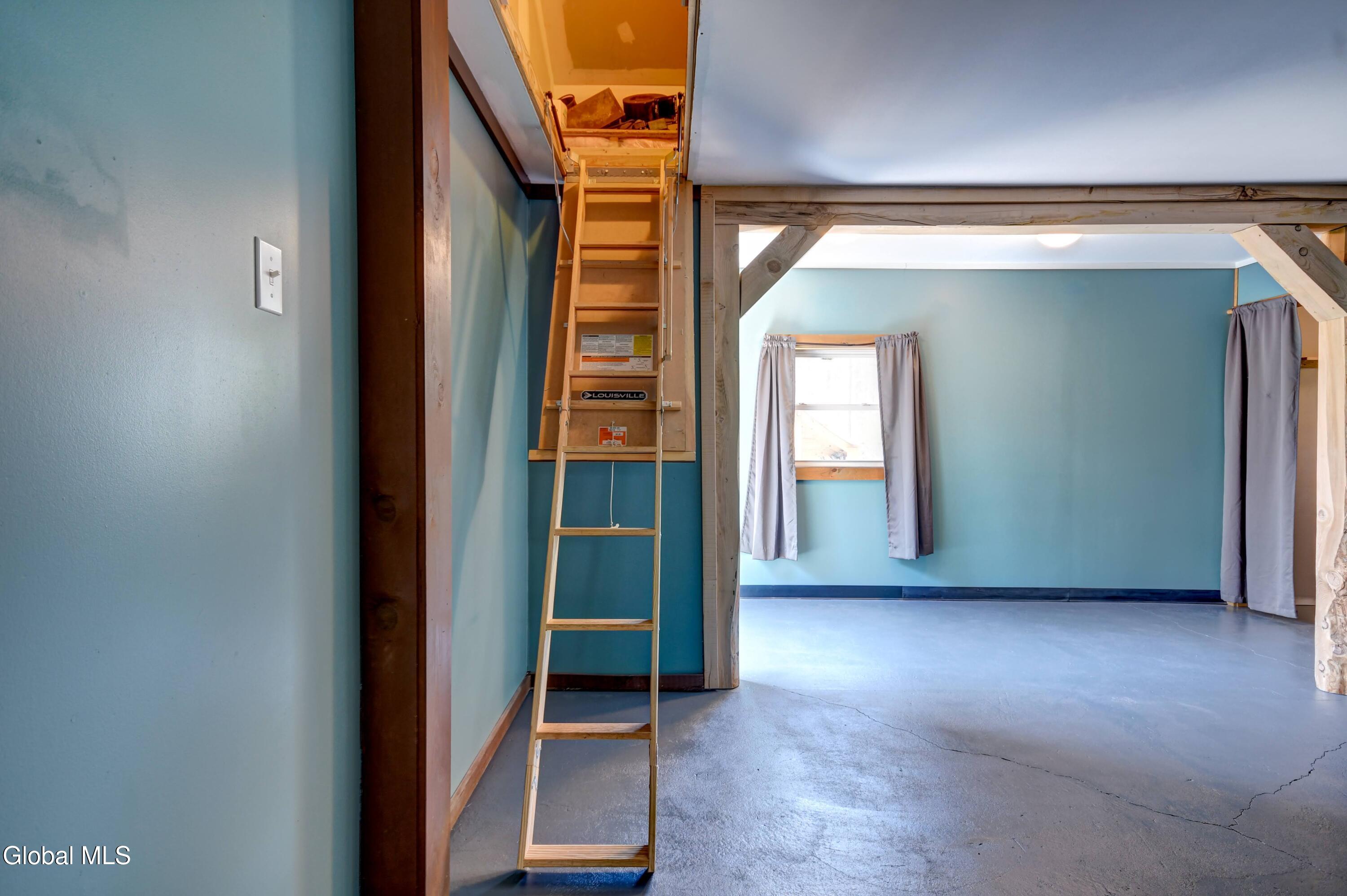 112 Bliss Road Stratford, NY 13329 - Photo 41 of 104 112-31
