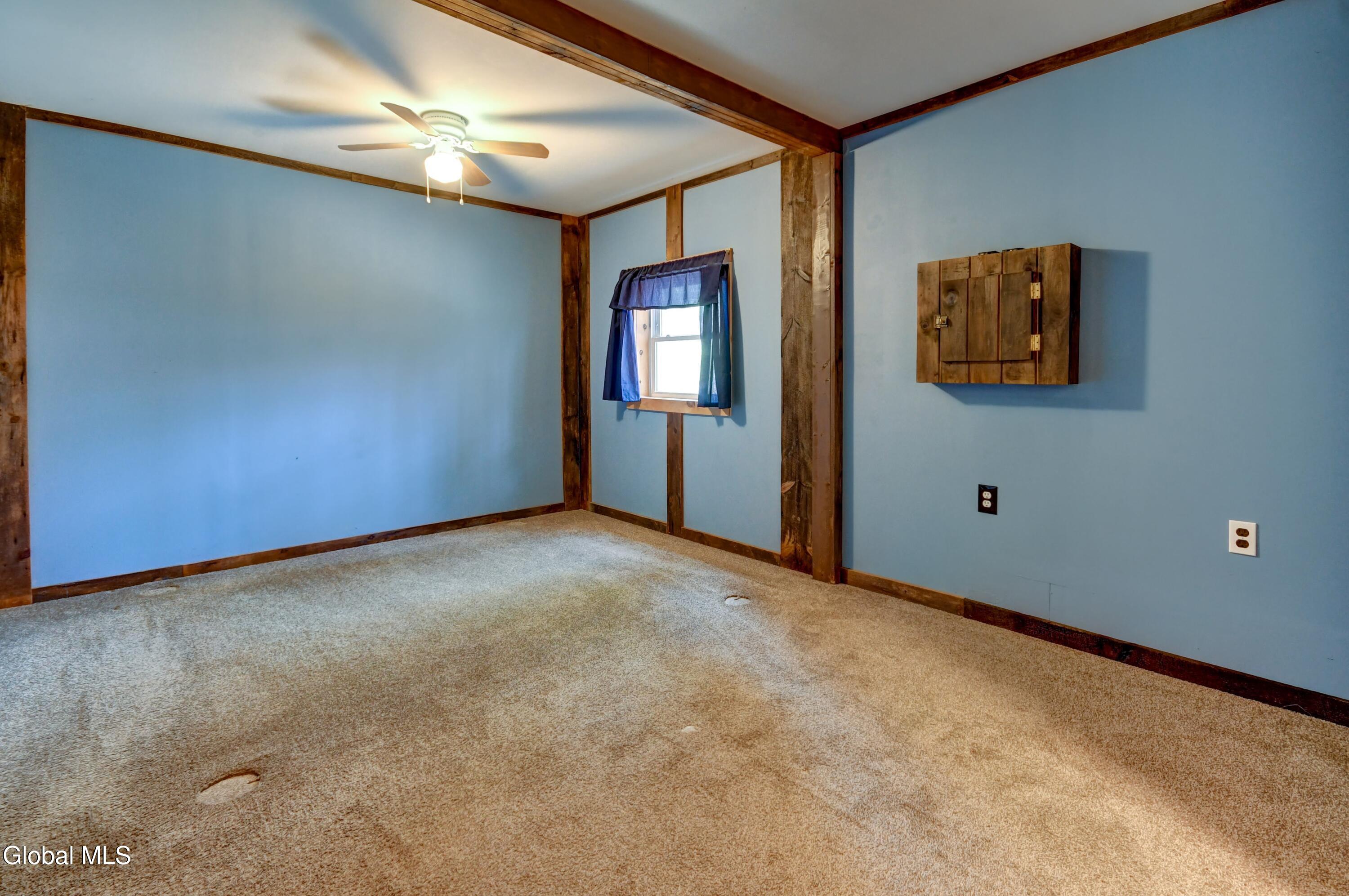 112 Bliss Road Stratford, NY 13329 - Photo 43 of 104 112-53