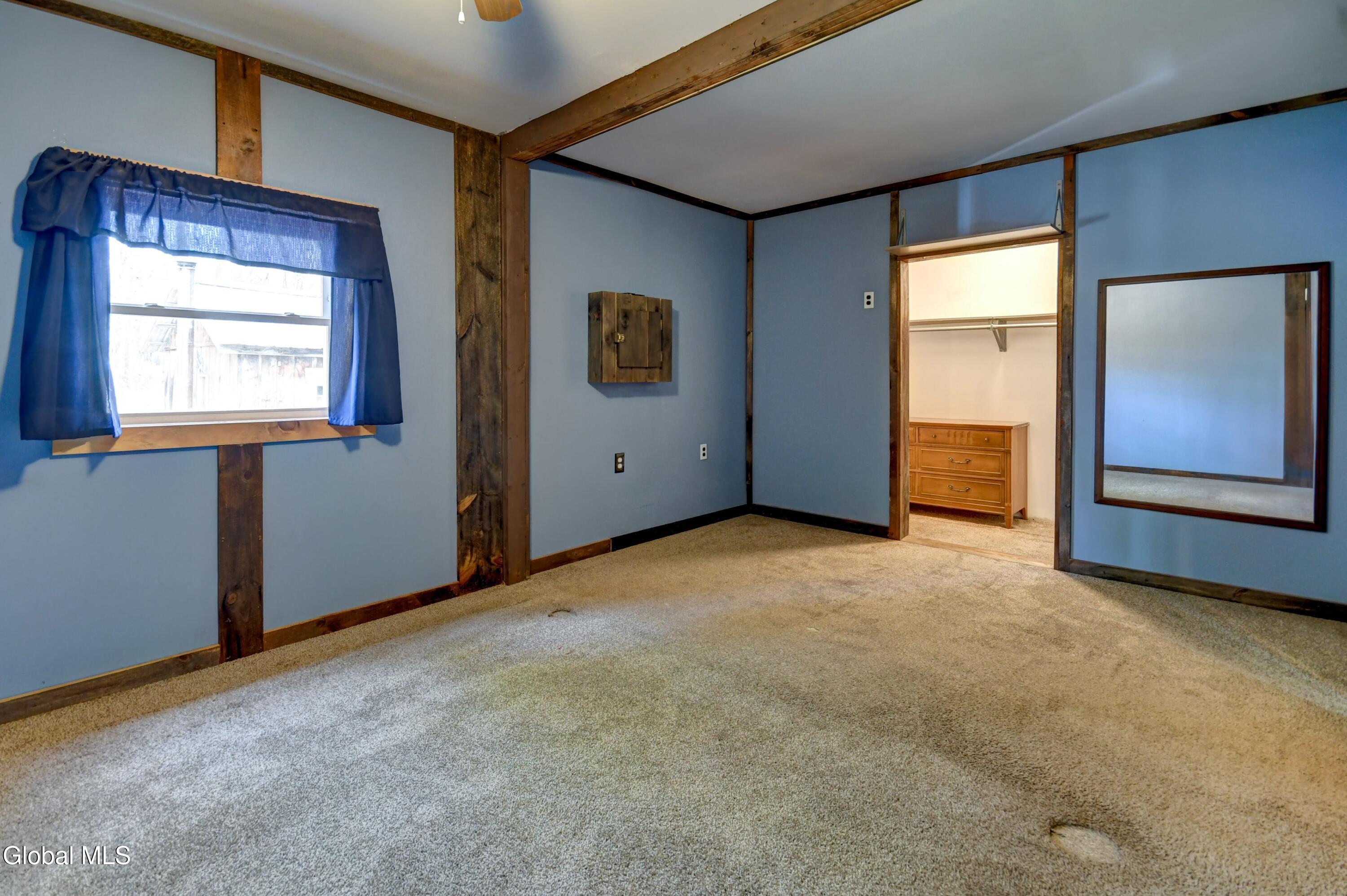 112 Bliss Road Stratford, NY 13329 - Photo 44 of 104 112-57