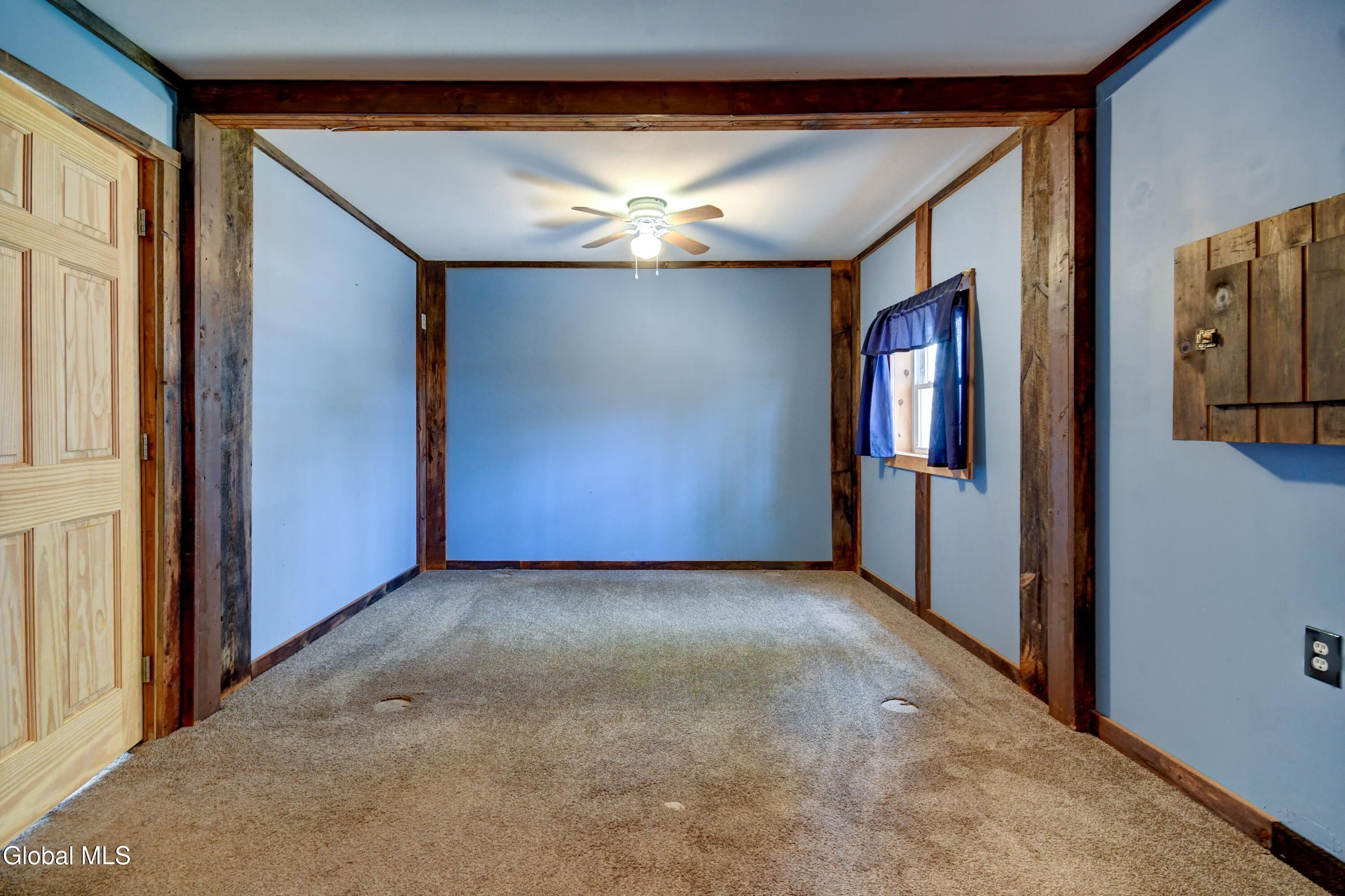 112 Bliss Road Stratford, NY 13329 - Photo 45 of 104 112-54
