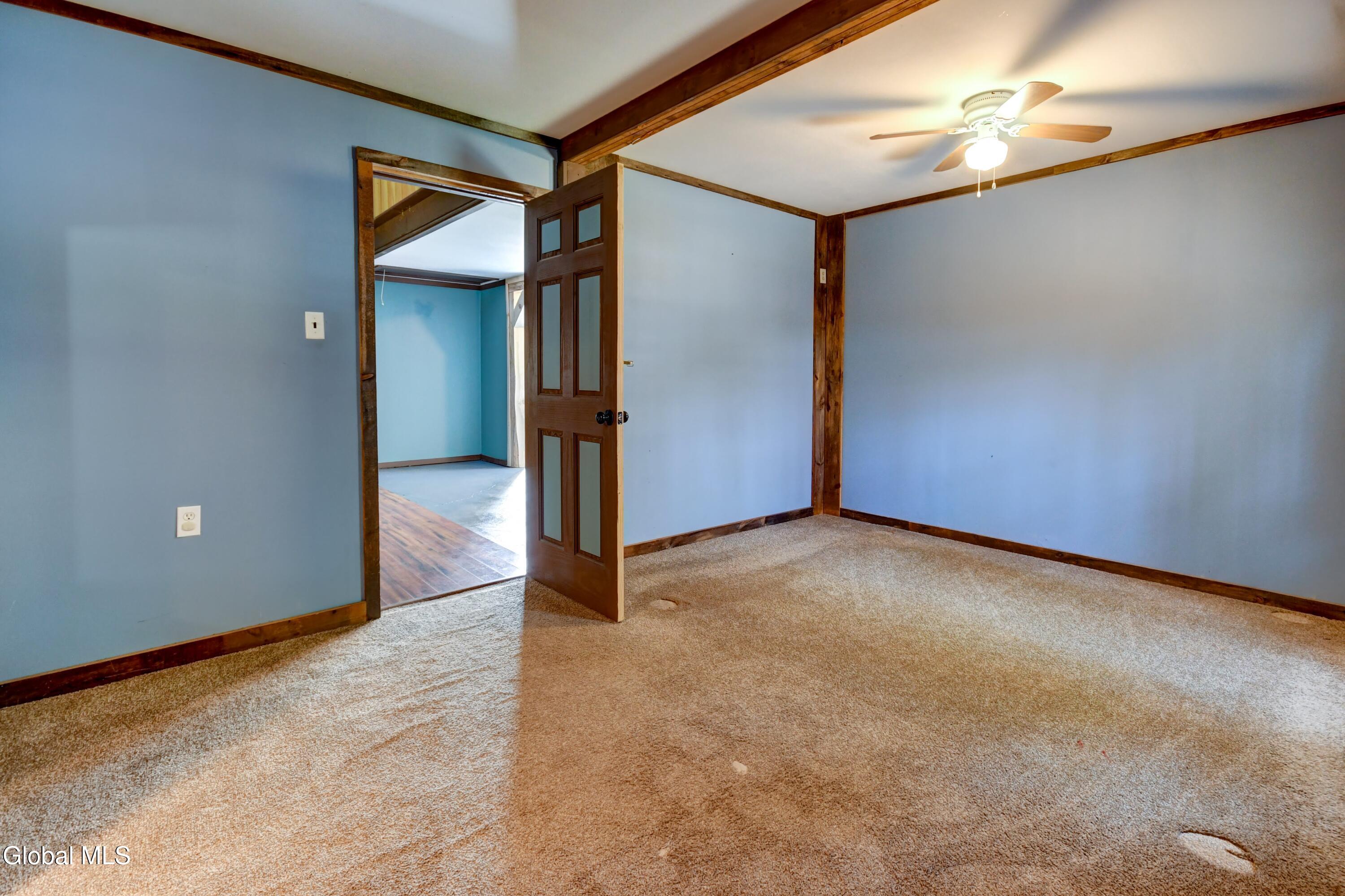112 Bliss Road Stratford, NY 13329 - Photo 46 of 104 112-59