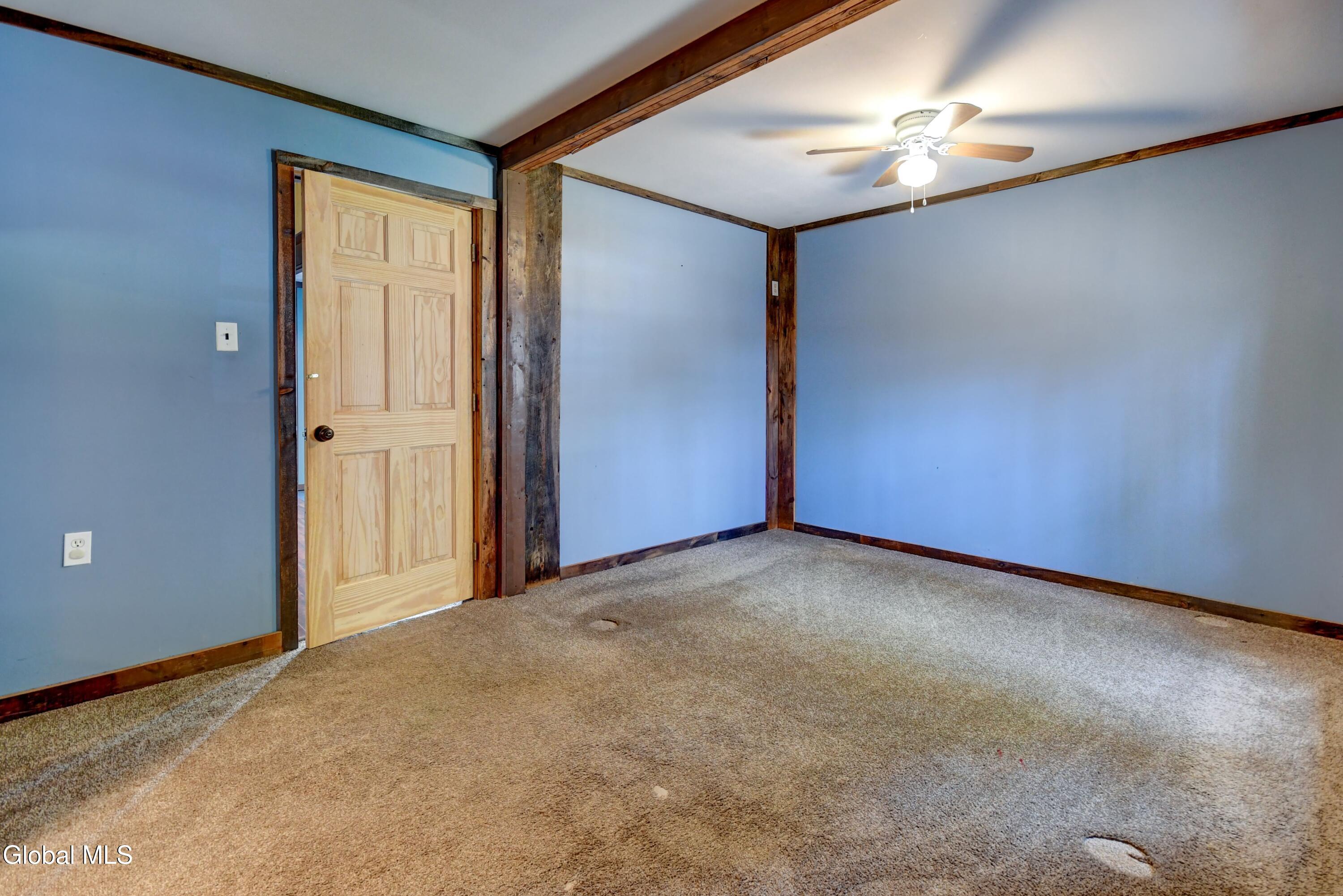 112 Bliss Road Stratford, NY 13329 - Photo 47 of 104 112-55