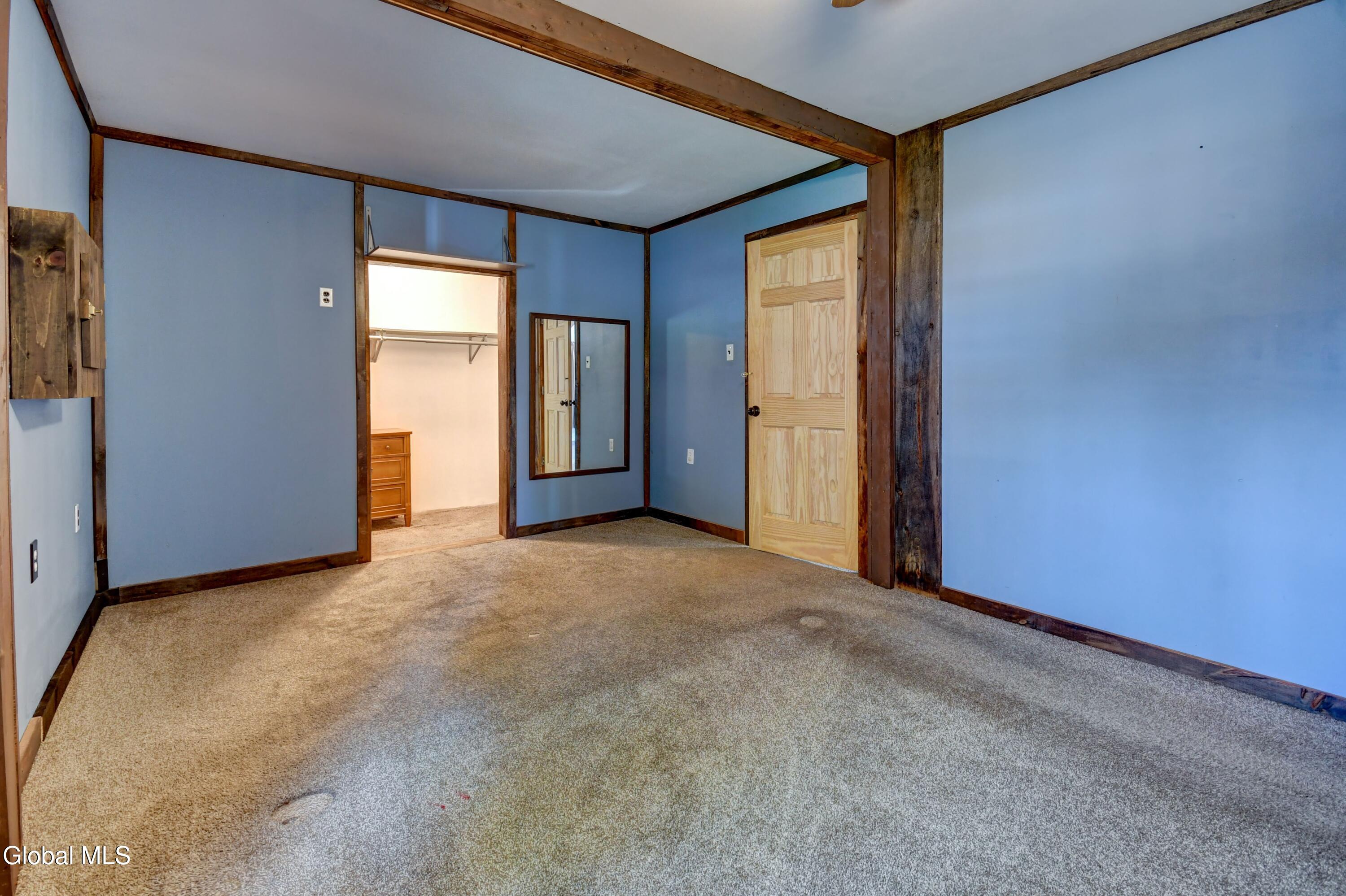112 Bliss Road Stratford, NY 13329 - Photo 48 of 104 112-56