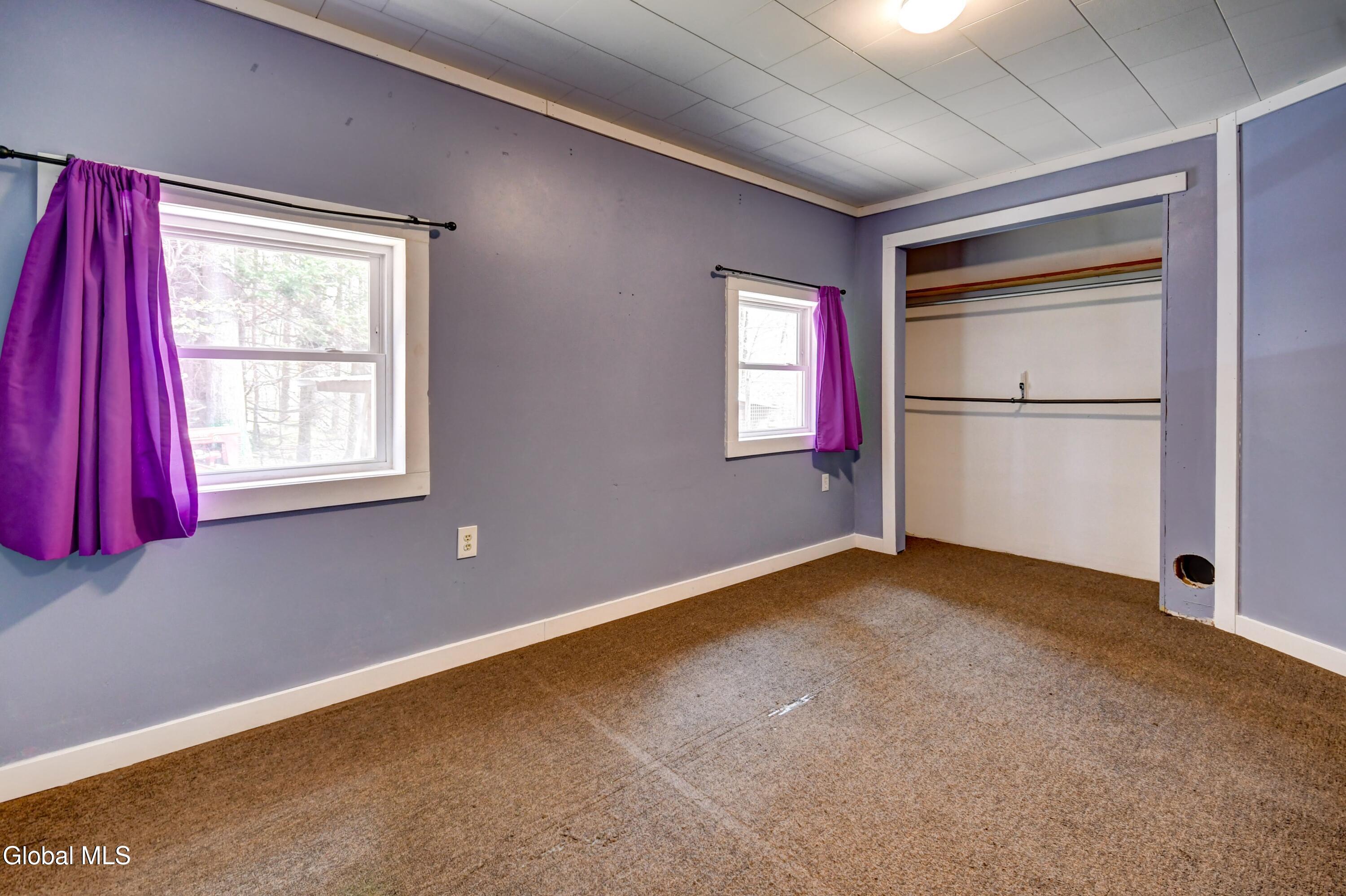 112 Bliss Road Stratford, NY 13329 - Photo 51 of 104 112-62