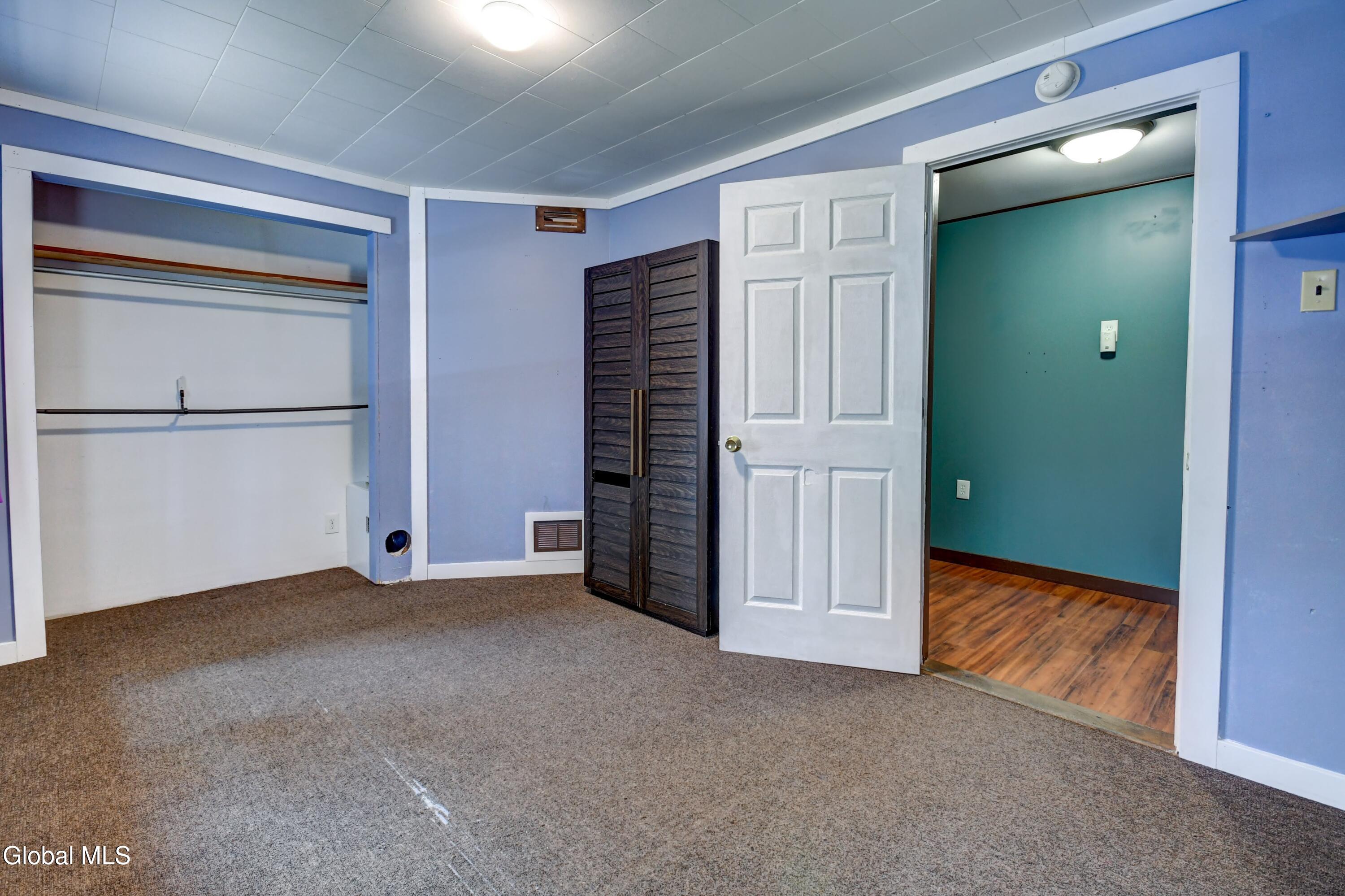 112 Bliss Road Stratford, NY 13329 - Photo 52 of 104 112-63