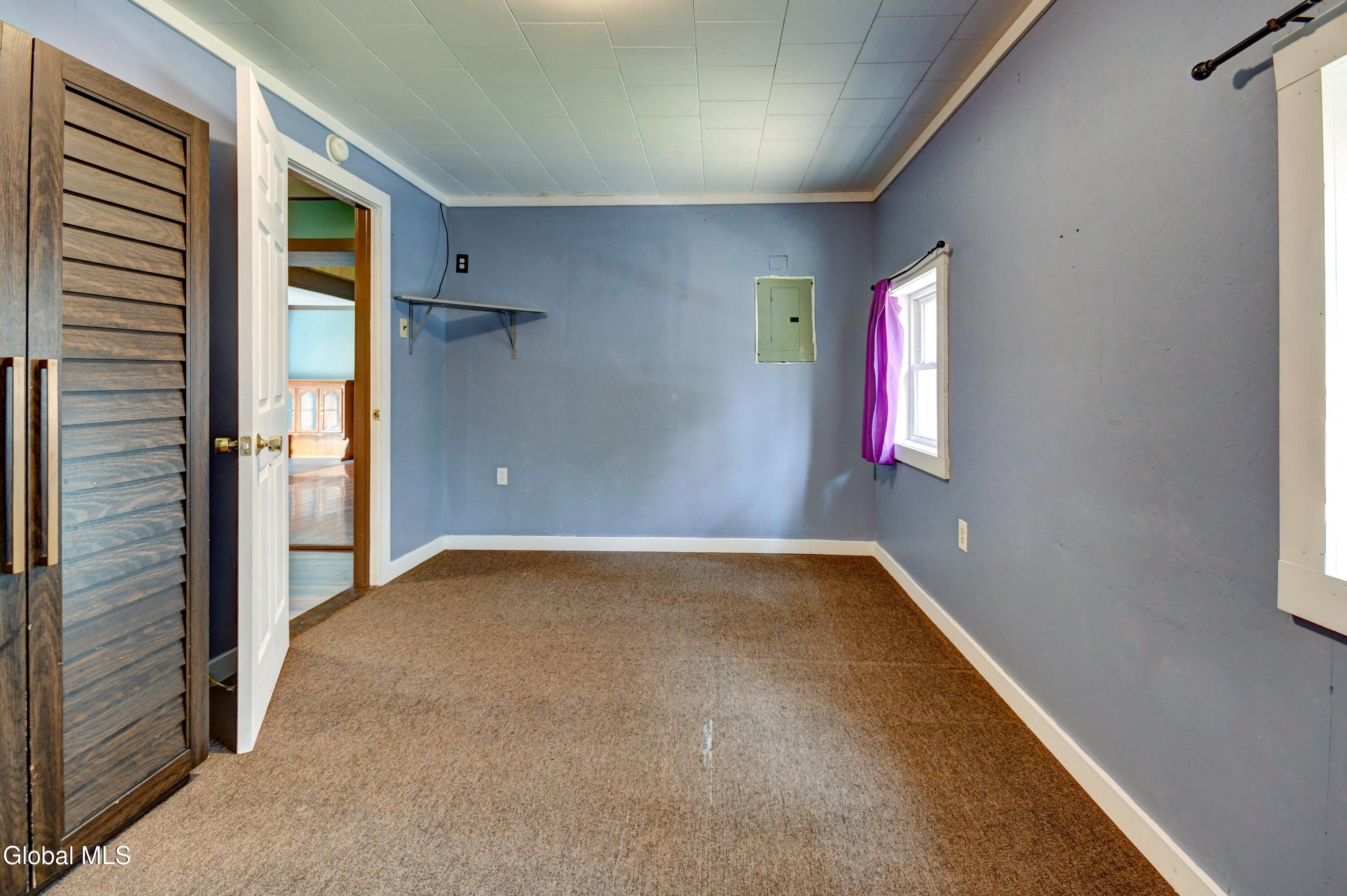 112 Bliss Road Stratford, NY 13329 - Photo 53 of 104 112-64