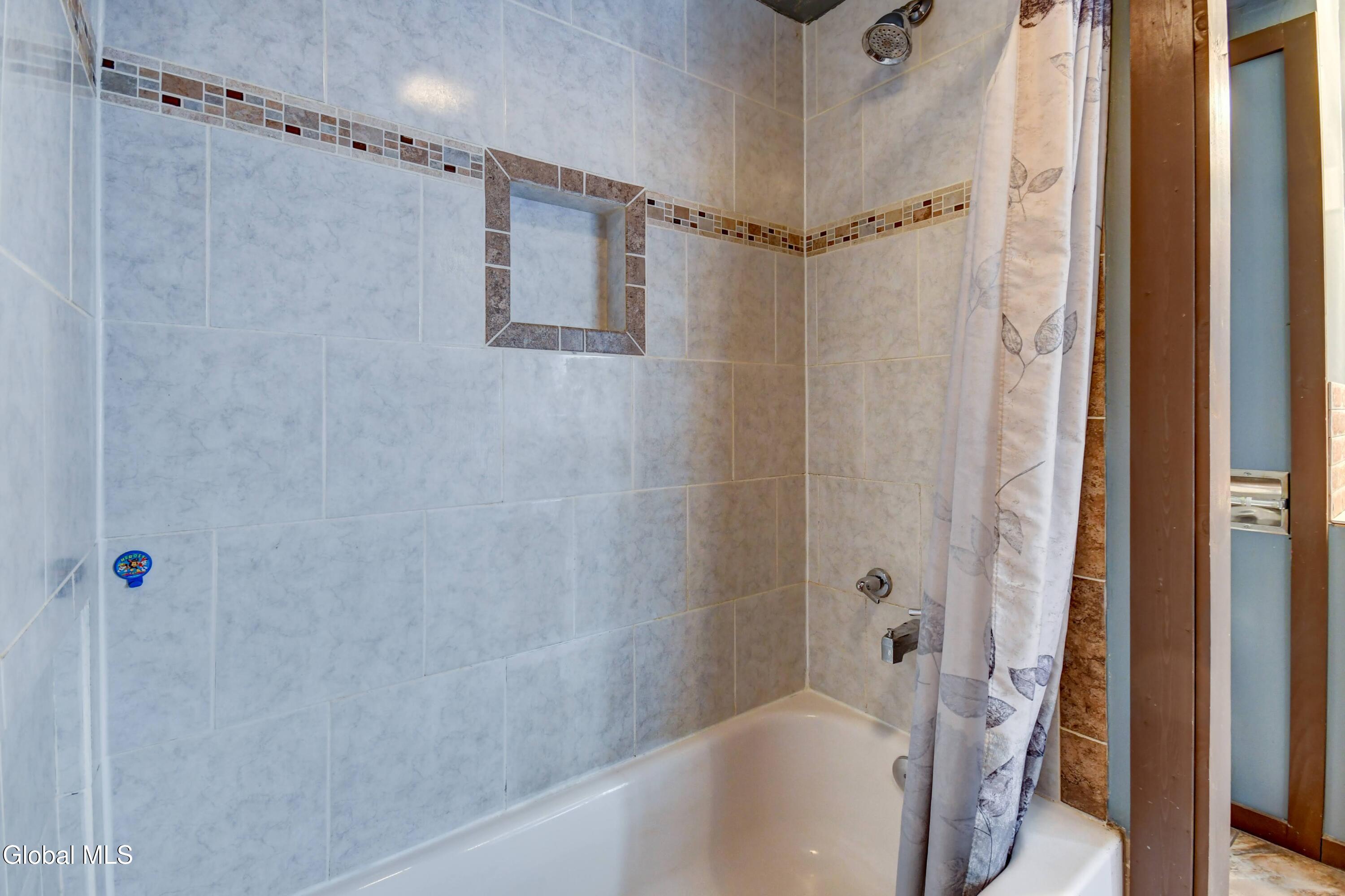 112 Bliss Road Stratford, NY 13329 - Photo 55 of 104 112-69