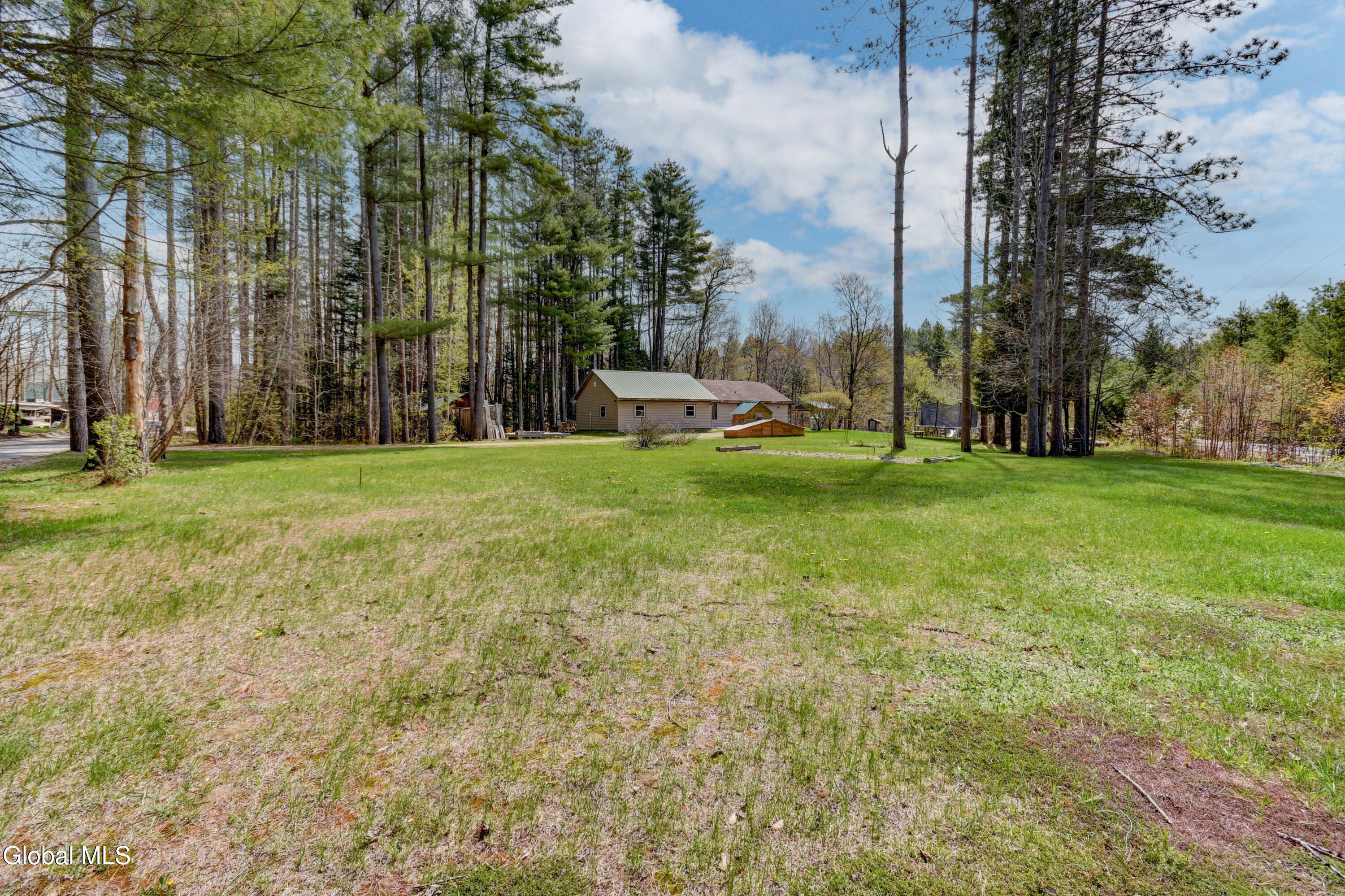 112 Bliss Road Stratford, NY 13329 - Photo 63 of 104 112-3(1)