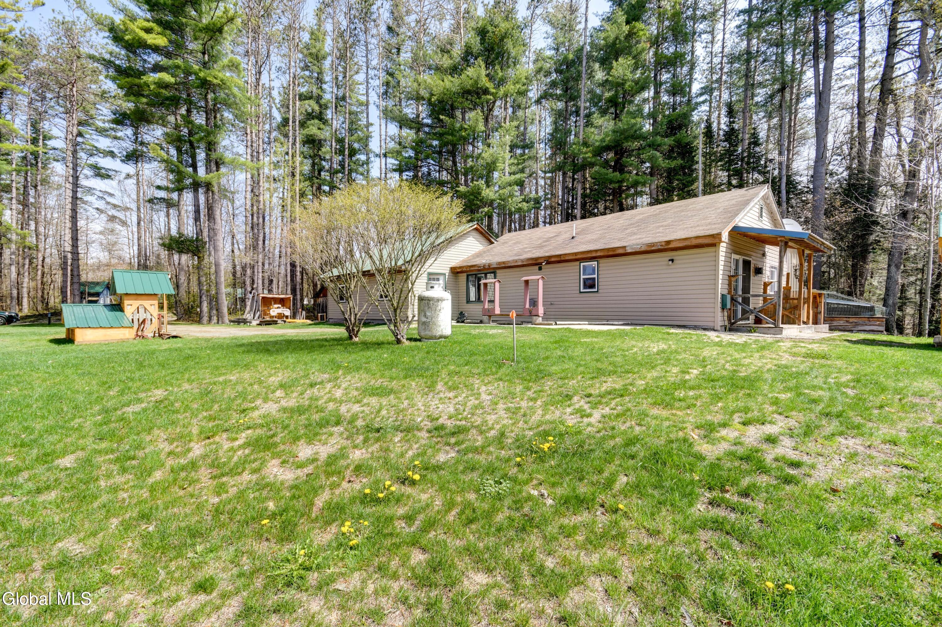112 Bliss Road Stratford, NY 13329 - Photo 65 of 104 112-11