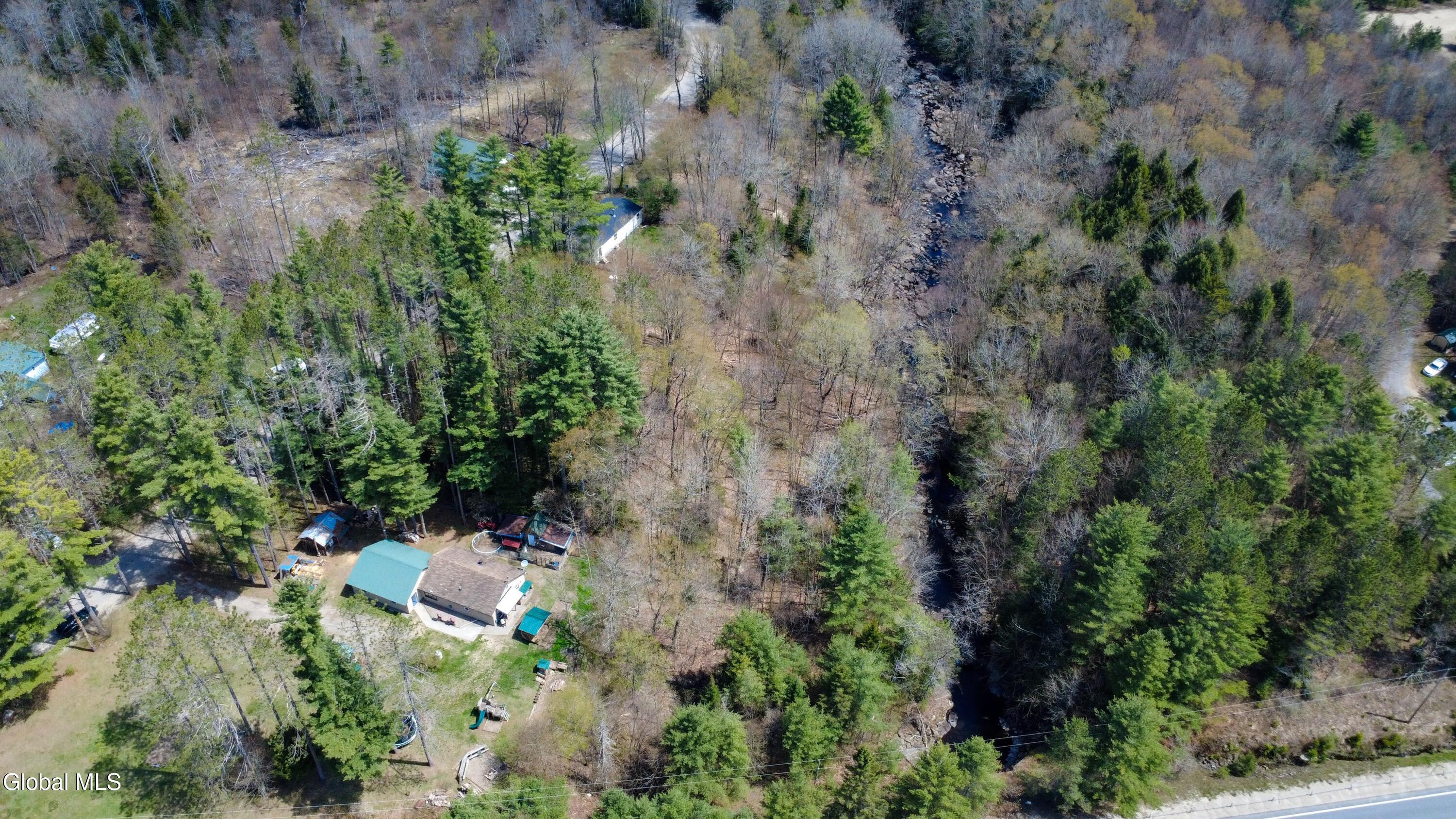 112 Bliss Road Stratford, NY 13329 - Photo 68 of 104 112-3