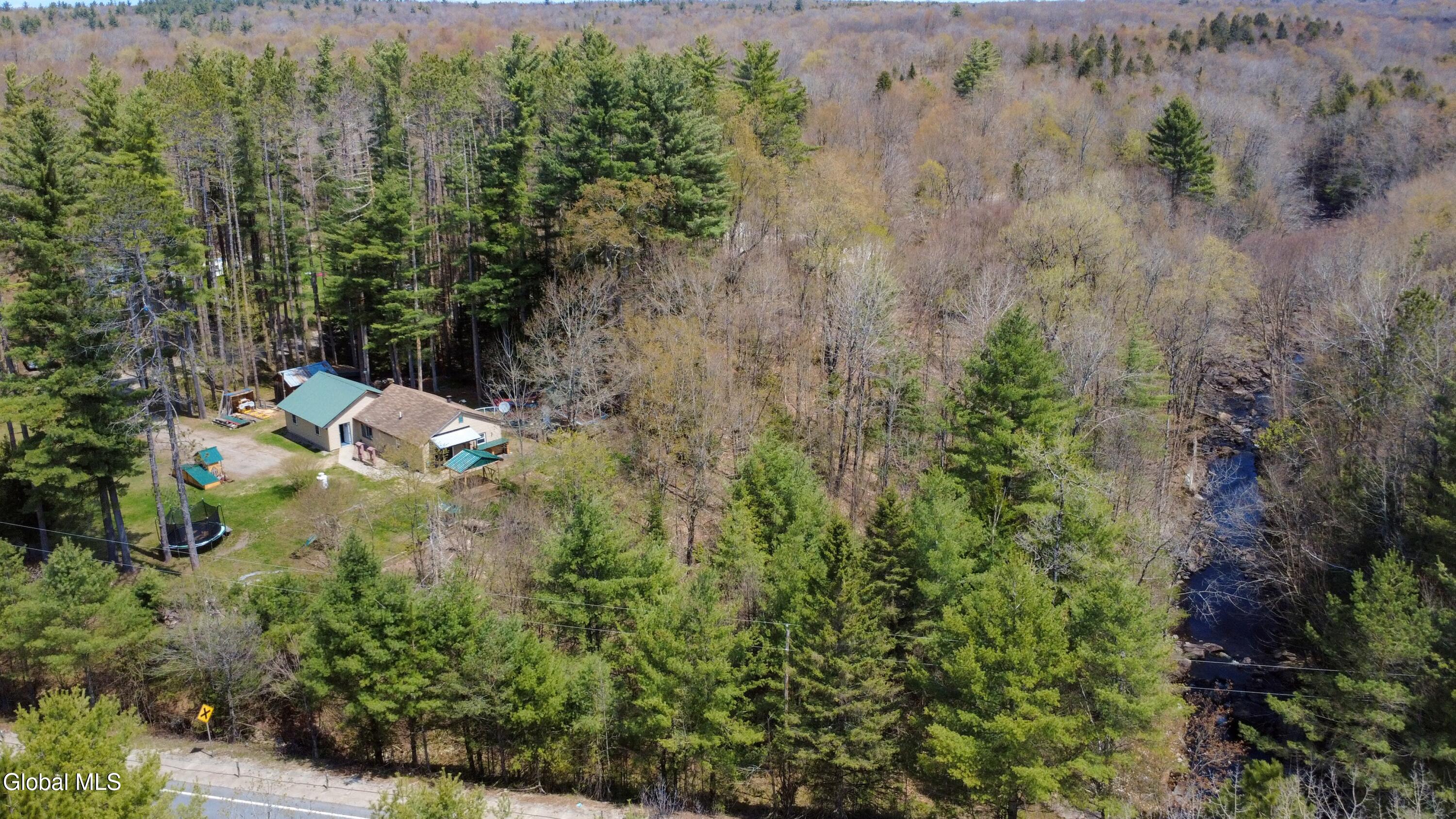 112 Bliss Road Stratford, NY 13329 - Photo 69 of 104 112-7