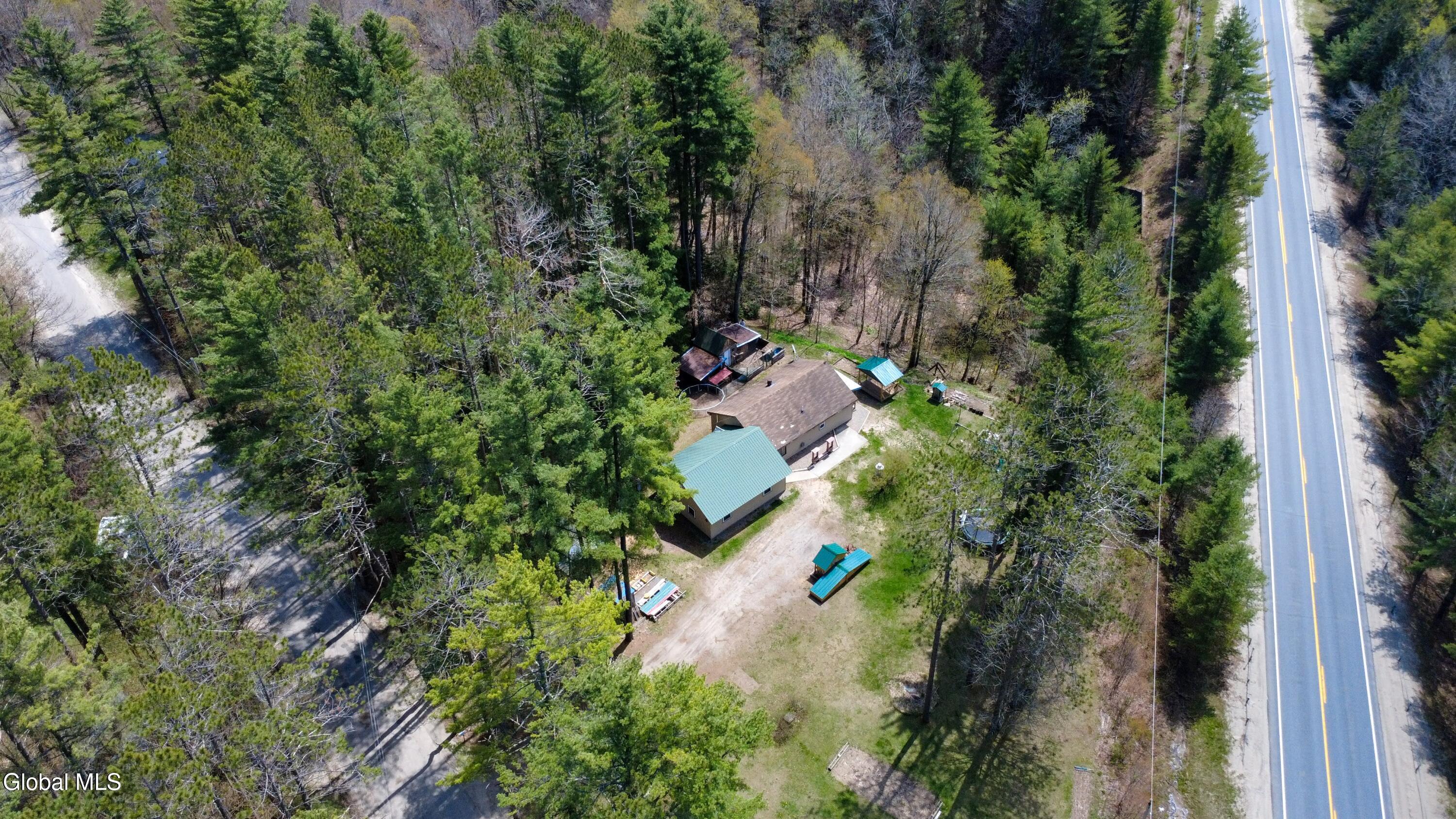 112 Bliss Road Stratford, NY 13329 - Photo 70 of 104 112-2