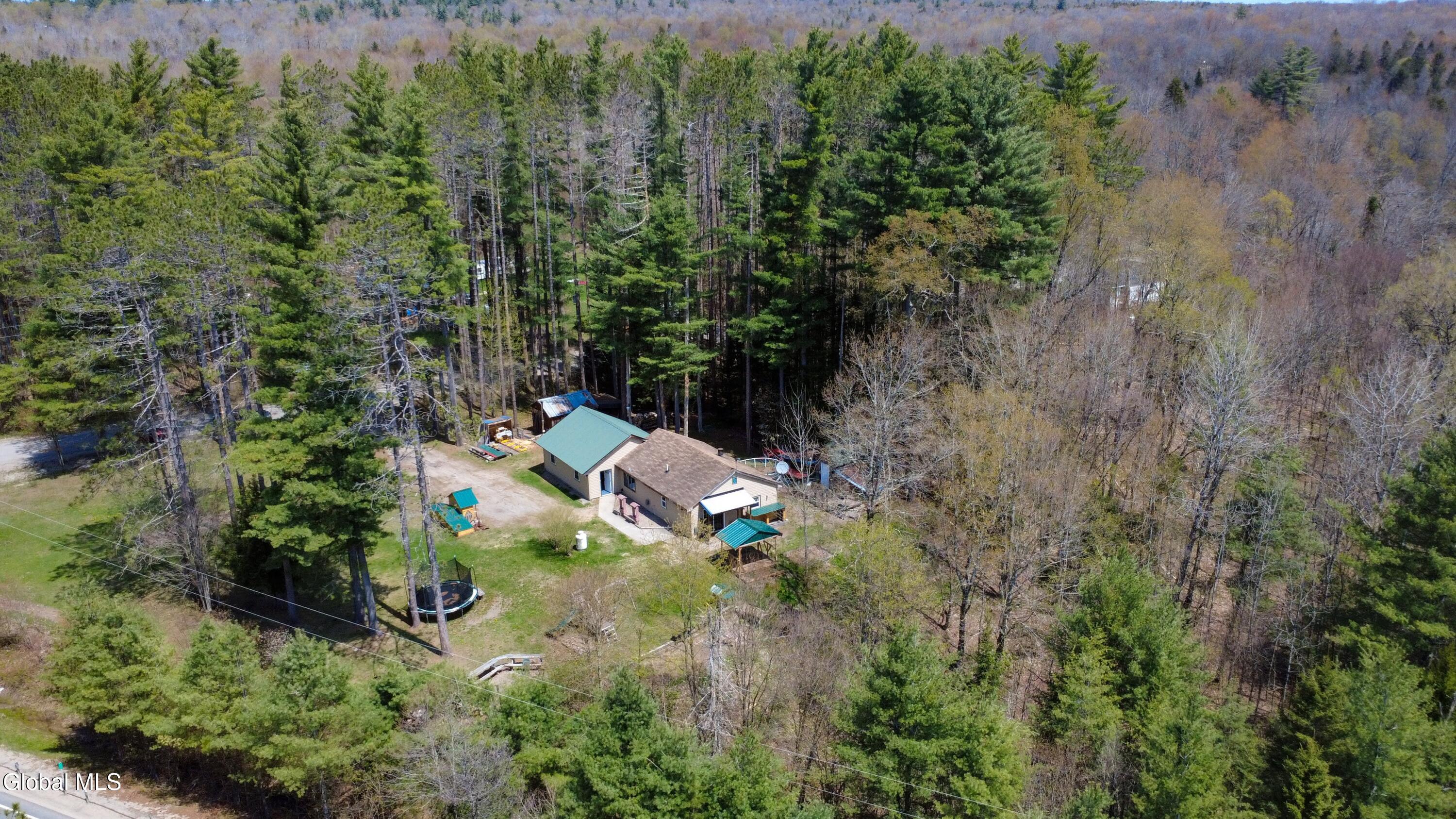 112 Bliss Road Stratford, NY 13329 - Photo 73 of 104 112-6