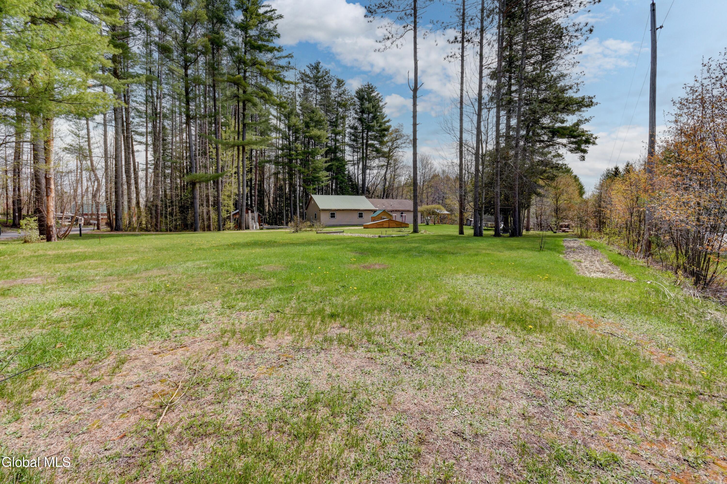 112 Bliss Road Stratford, NY 13329 - Photo 74 of 104 112-4(1)