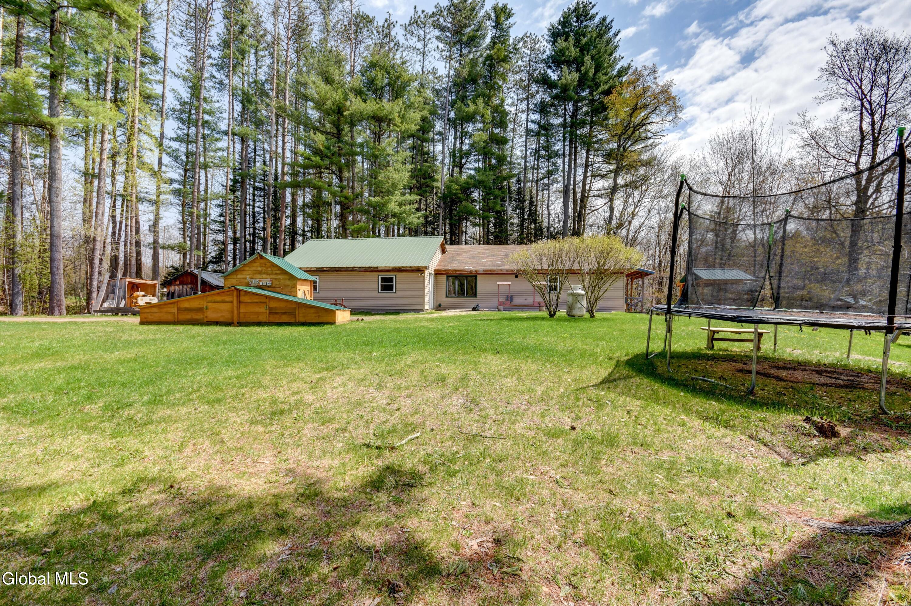 112 Bliss Road Stratford, NY 13329 - Photo 75 of 104 112-6(1)