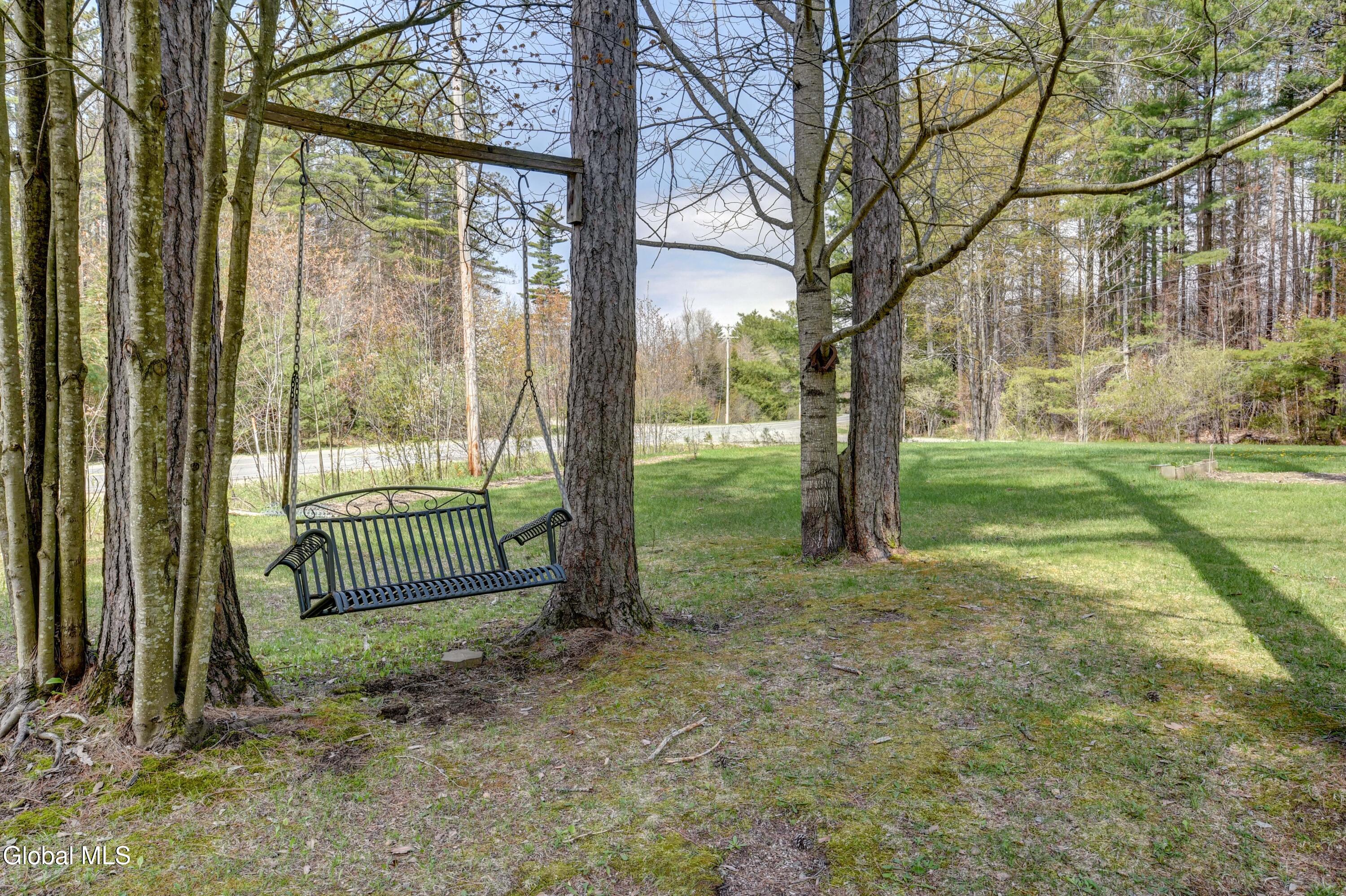 112 Bliss Road Stratford, NY 13329 - Photo 76 of 104 112-7(1)
