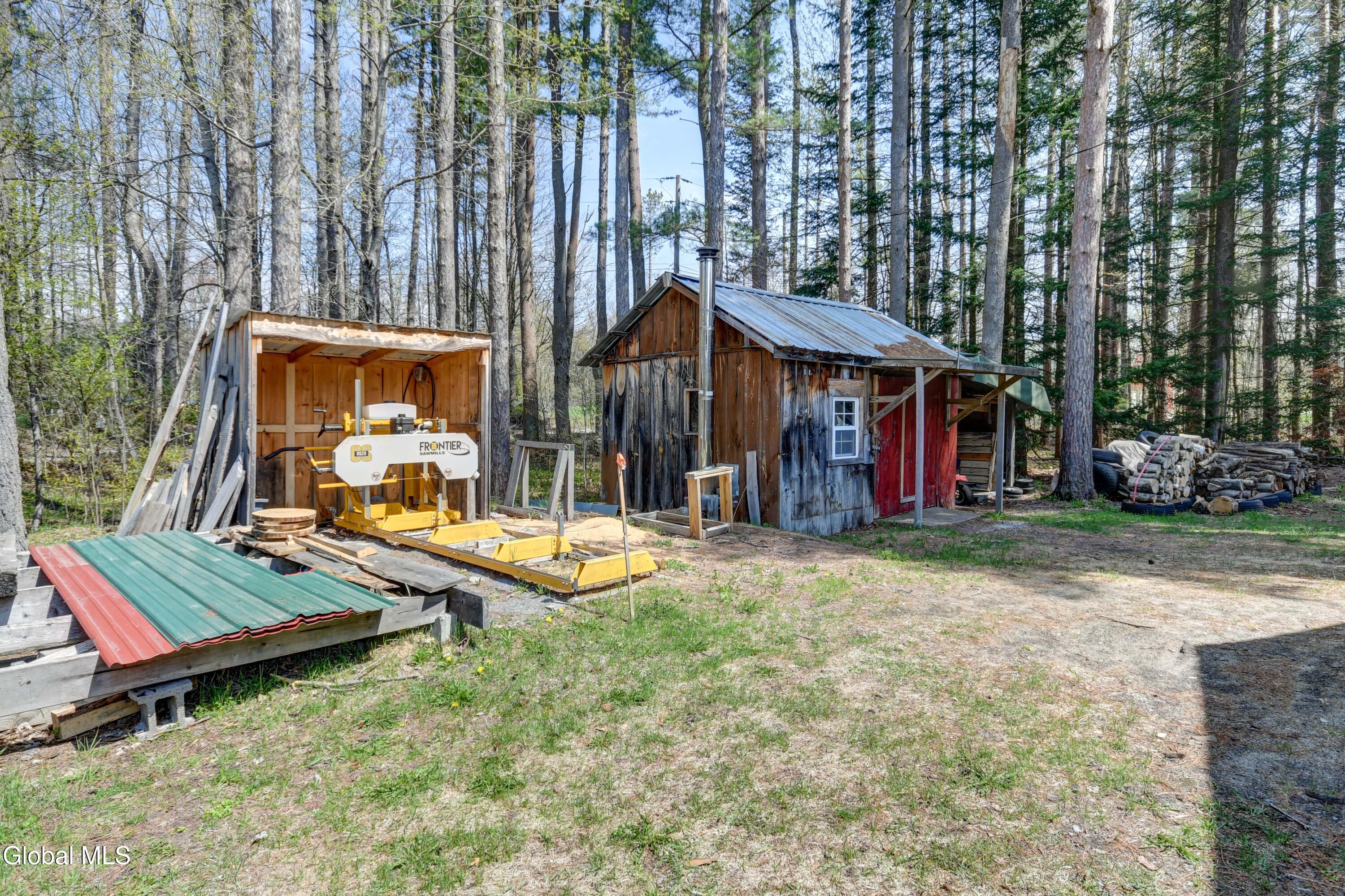 112 Bliss Road Stratford, NY 13329 - Photo 79 of 104 112-30