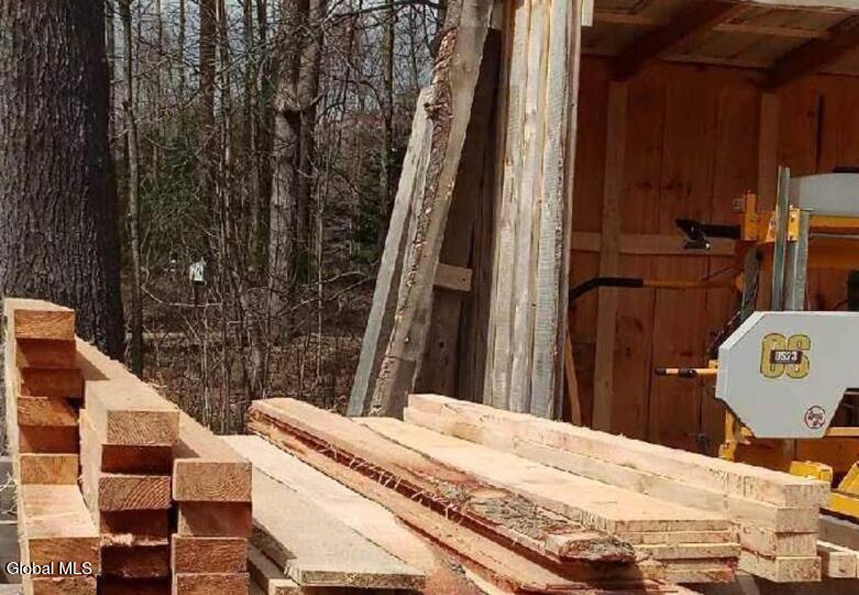 112 Bliss Road Stratford, NY 13329 - Photo 80 of 104 Screenshot 2026-05-05 133039