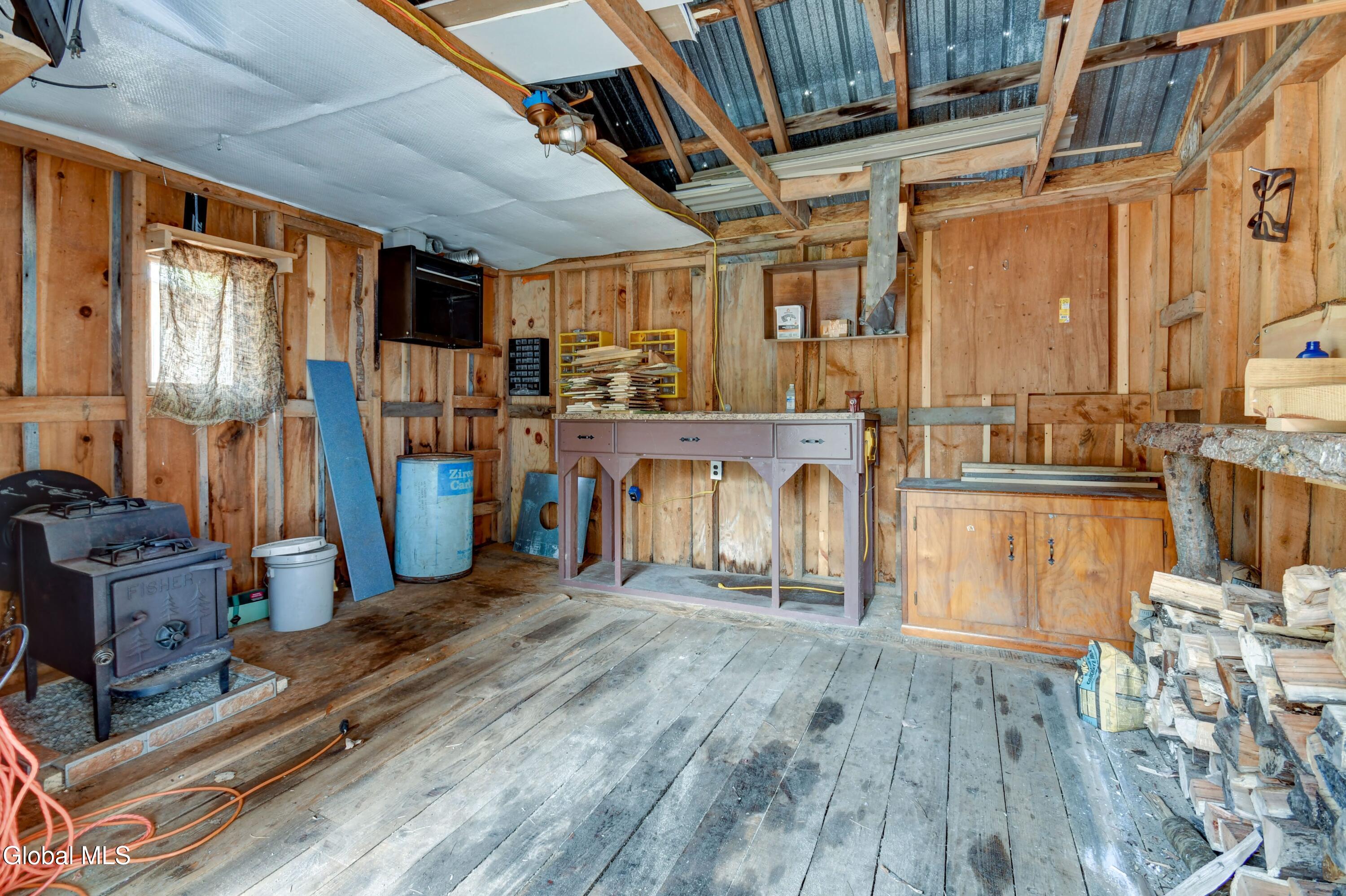 112 Bliss Road Stratford, NY 13329 - Photo 83 of 104 112-24