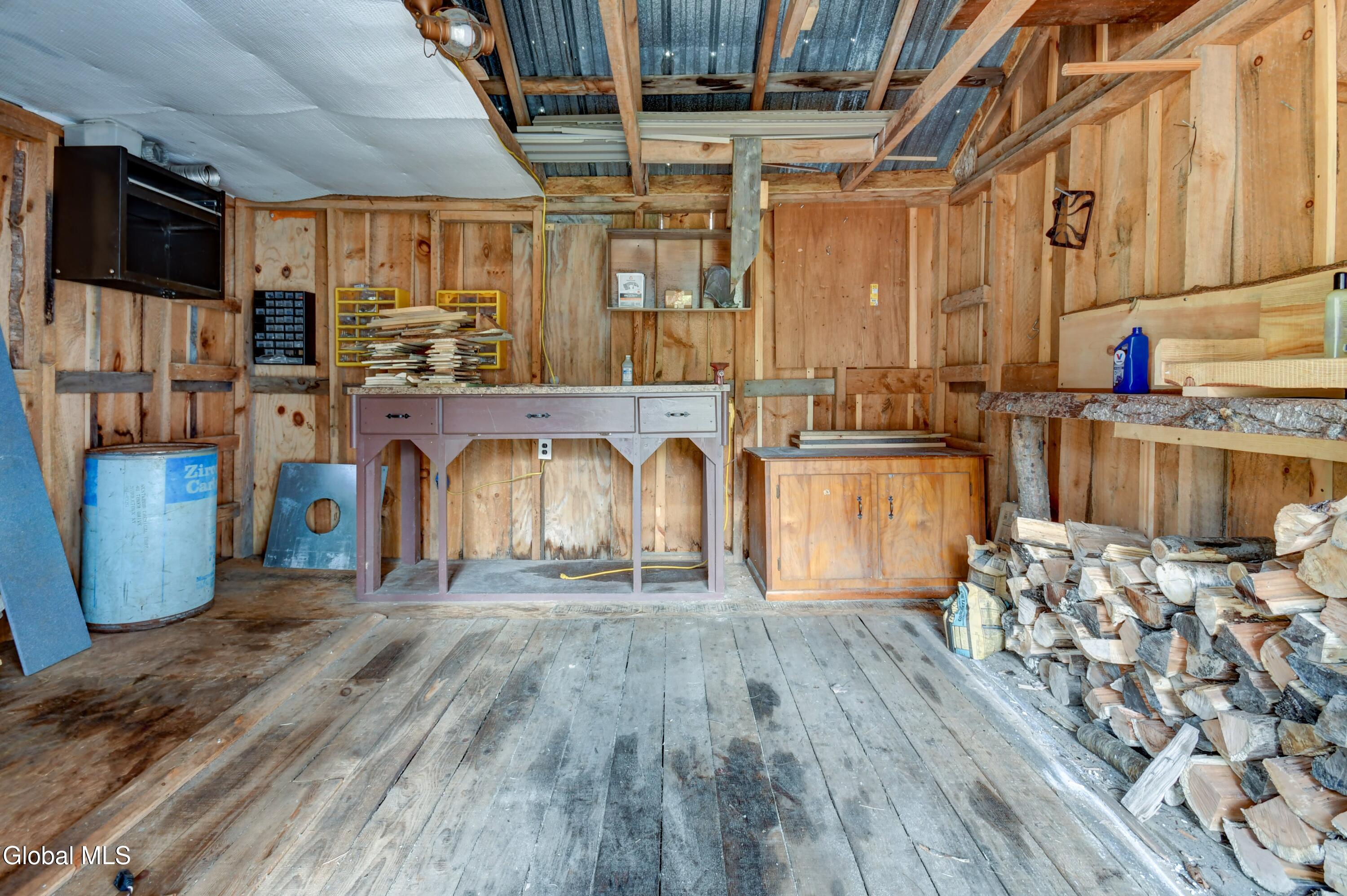 112 Bliss Road Stratford, NY 13329 - Photo 84 of 104 112-25