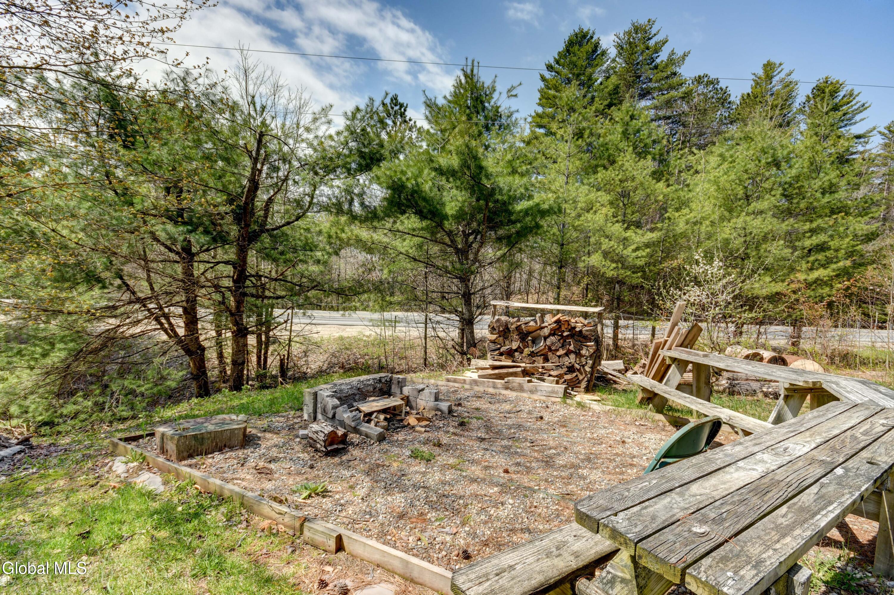 112 Bliss Road Stratford, NY 13329 - Photo 88 of 104 112-12