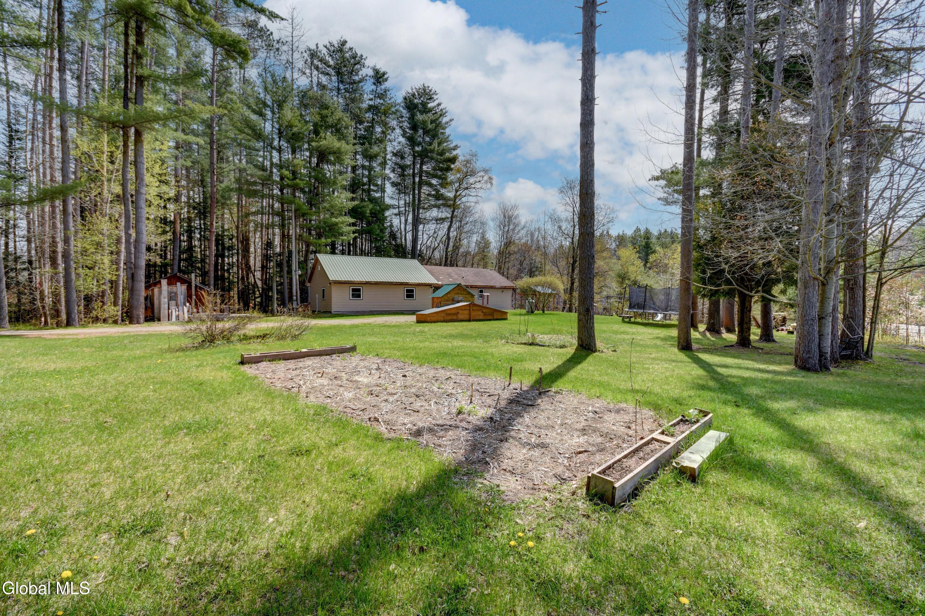 112 Bliss Road Stratford, NY 13329 - Photo 90 of 104 112-5(1)