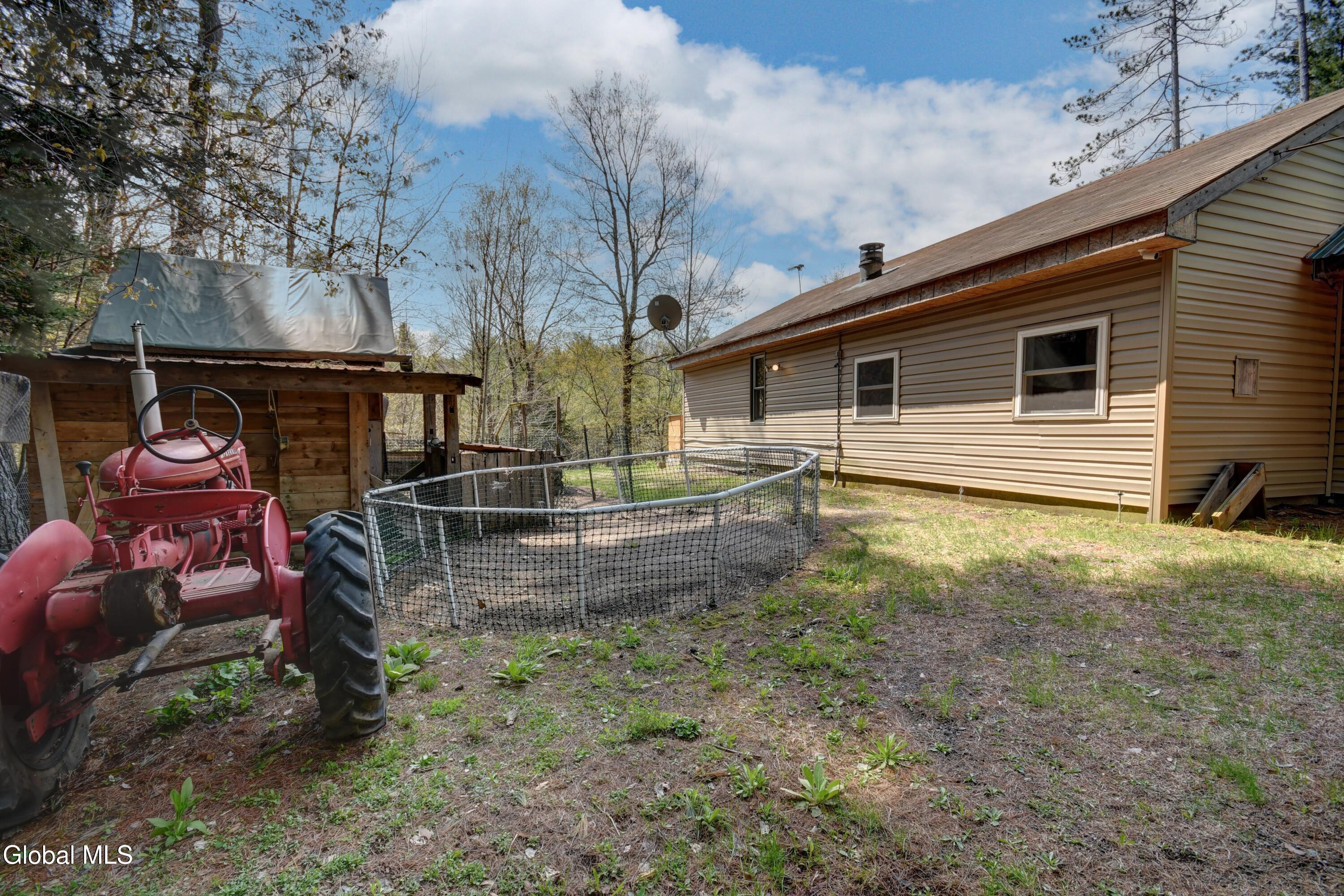 112 Bliss Road Stratford, NY 13329 - Photo 93 of 104 112-20