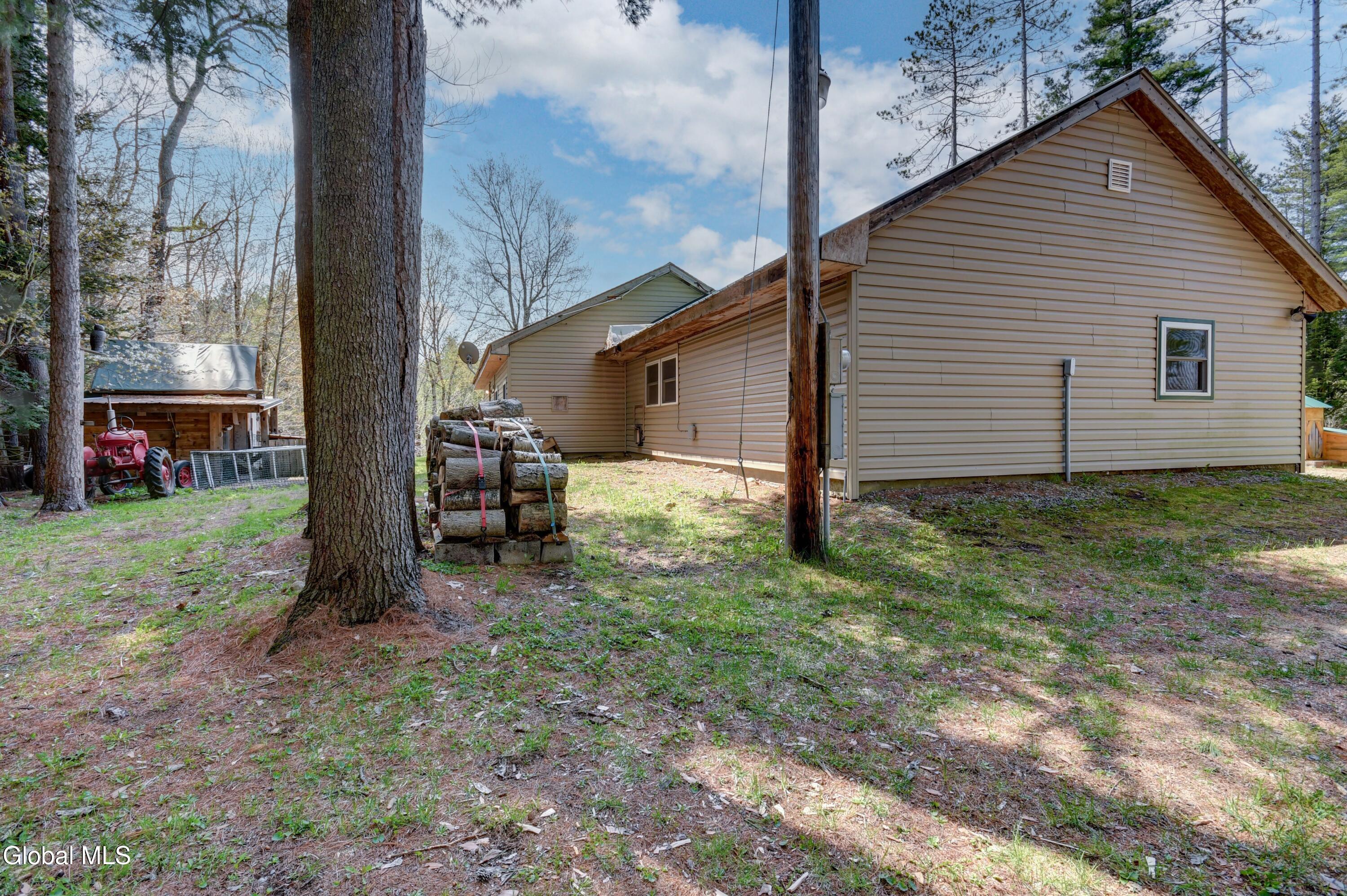 112 Bliss Road Stratford, NY 13329 - Photo 94 of 104 112-22