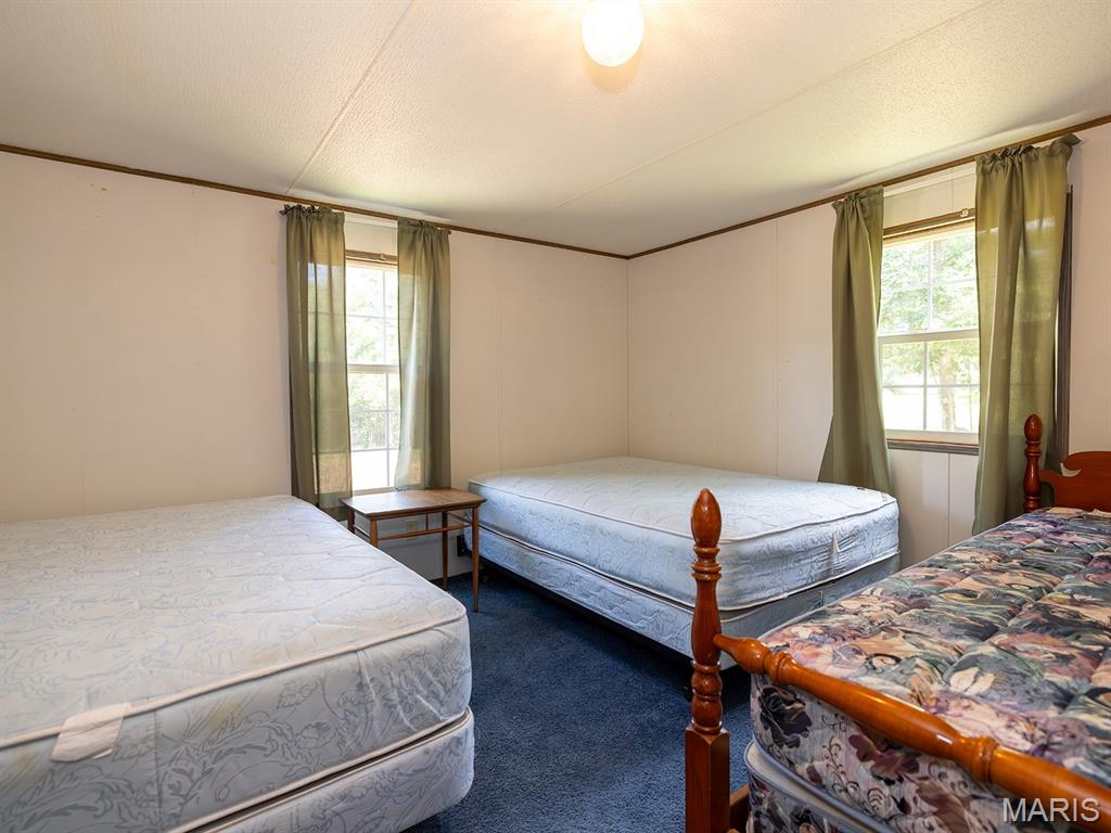38692 Monroe Road Stoutsville, MO 65283 - Photo 48 of 72 Gallery Image 48