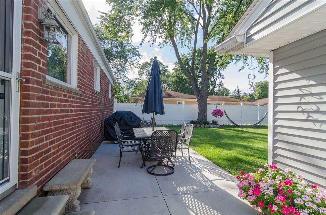 202 Winry Drive Rochester, MI 48307 - Photo 32 of 33 GRU_2940.jpg