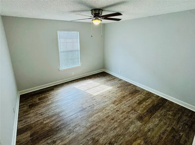 $3,150 | 312 Maple Street, St. Simons Island, GA 31522