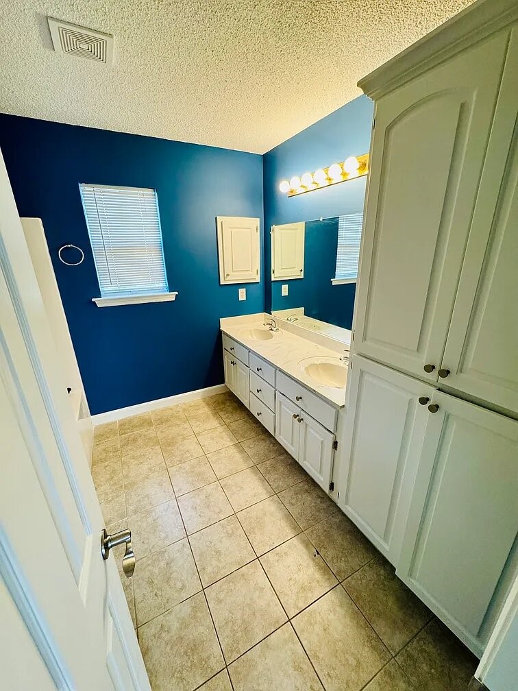 312 Maple Street St. Simons Island, GA 31522 - Photo 12 of 13