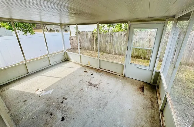 $3,150 | 312 Maple Street, St. Simons Island, GA 31522