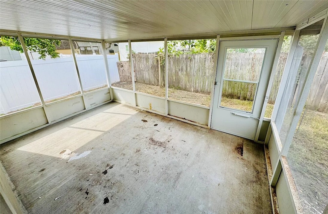 312 Maple Street St. Simons Island, GA 31522 - Photo 13 of 13